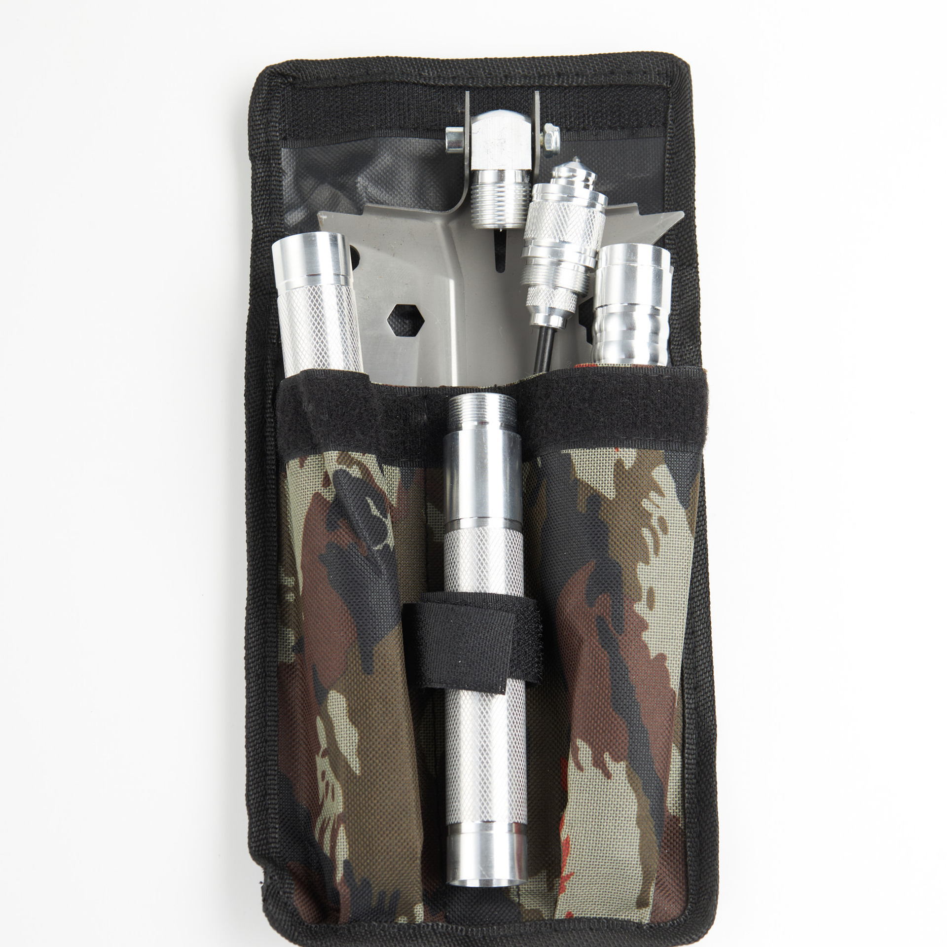 Отзывы. Рекламный фотограф в Санкт-Петербурге Петр Дорошенко