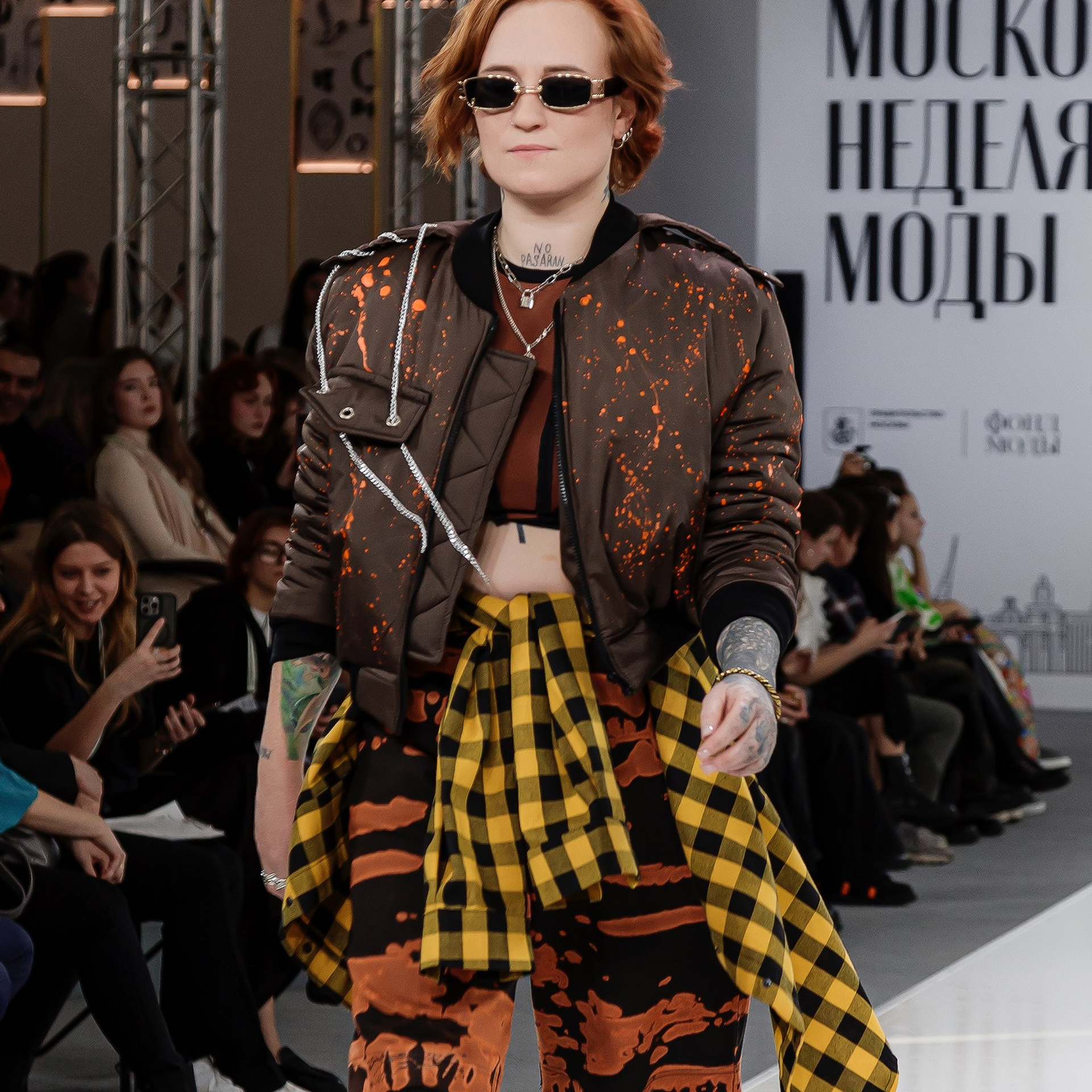 Отзывы после фотосессии. Фотограф Анна Добрачёва