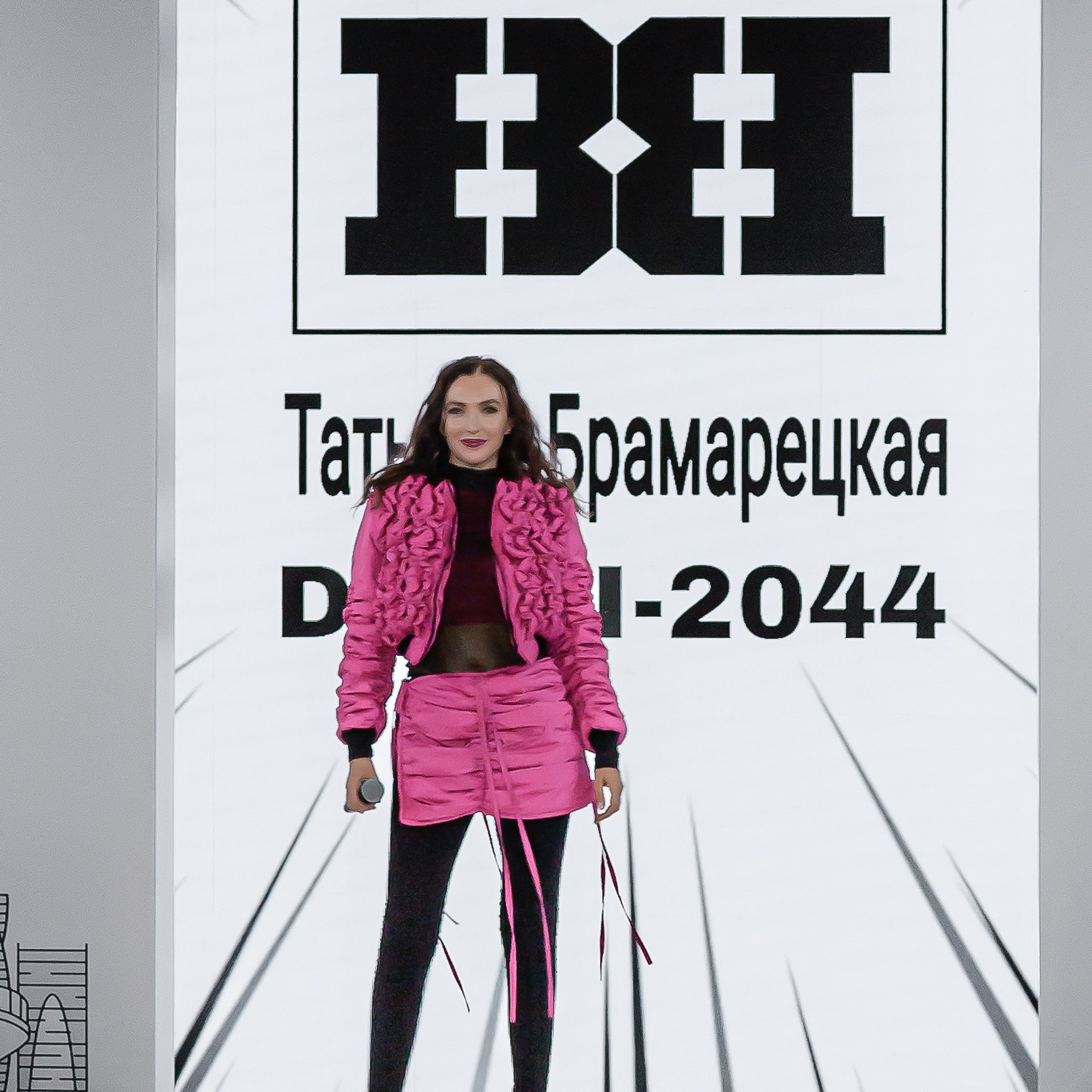 Отзывы после фотосессии. Фотограф Анна Добрачёва