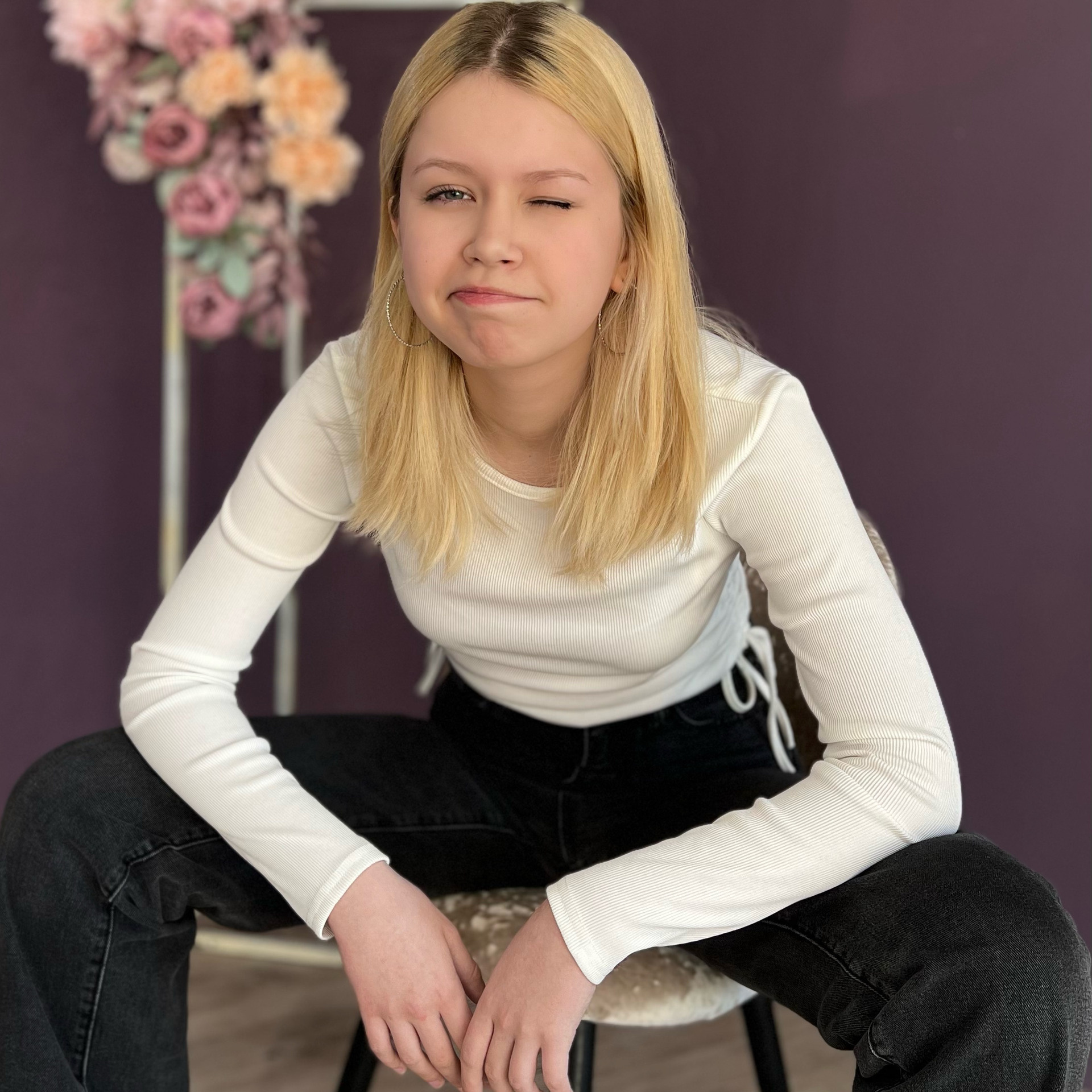 Репортаж, семейная фотосессия, индивидуальная фотосессия. Репортажный фотограф в Новосибирске Алена Помазунова