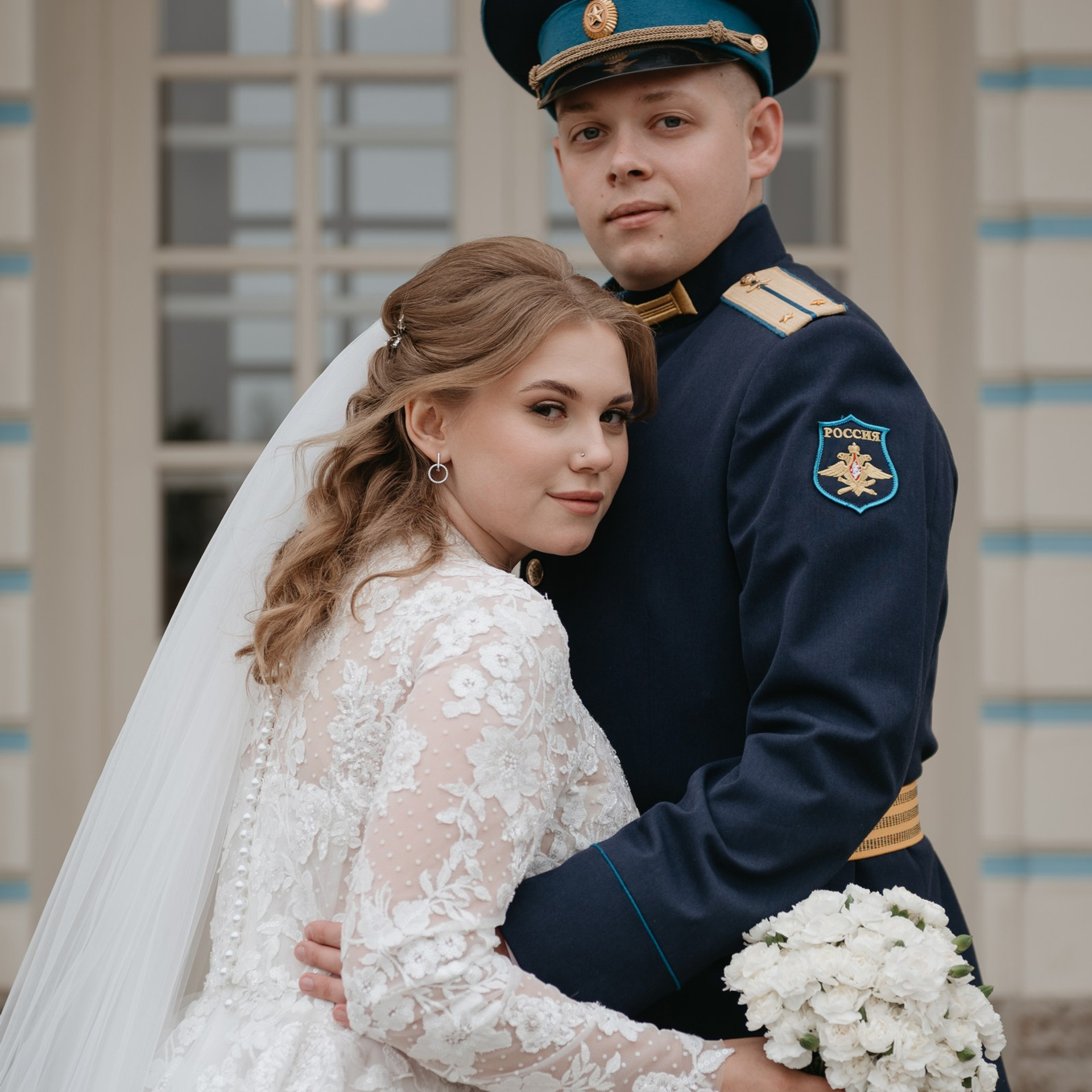 Отзывы о свадебном и семейном фотографе Венере Ахметовой. Свадебный фотограф в Санкт-Петербурге Венера Ахметова