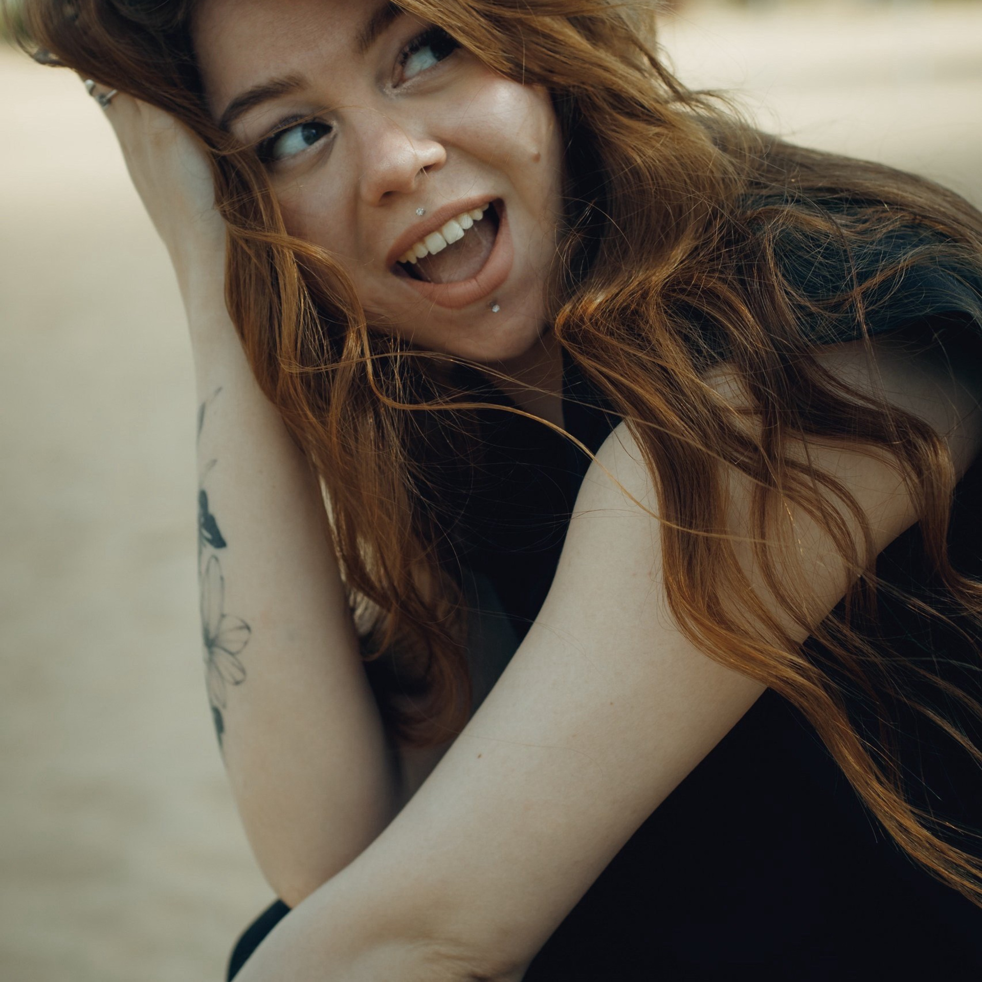 Отзывы. Фотограф Илья Чудин в Саратове