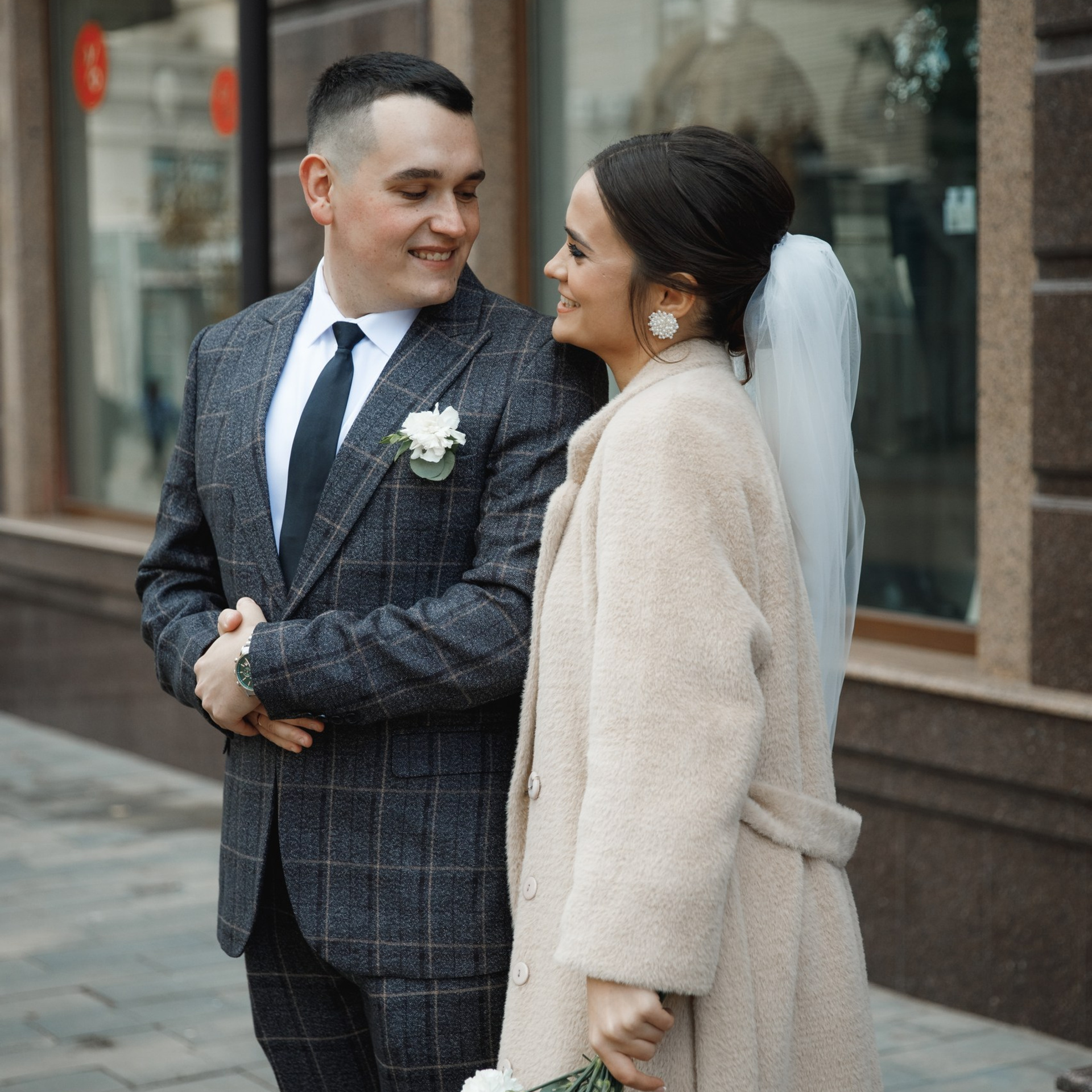 Отзывы. Фотограф Илья Чудин в Саратове