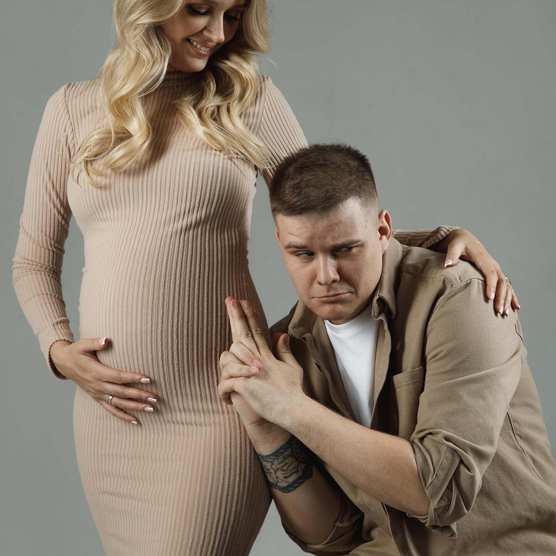 Отзывы. Фотограф Илья Чудин в Саратове