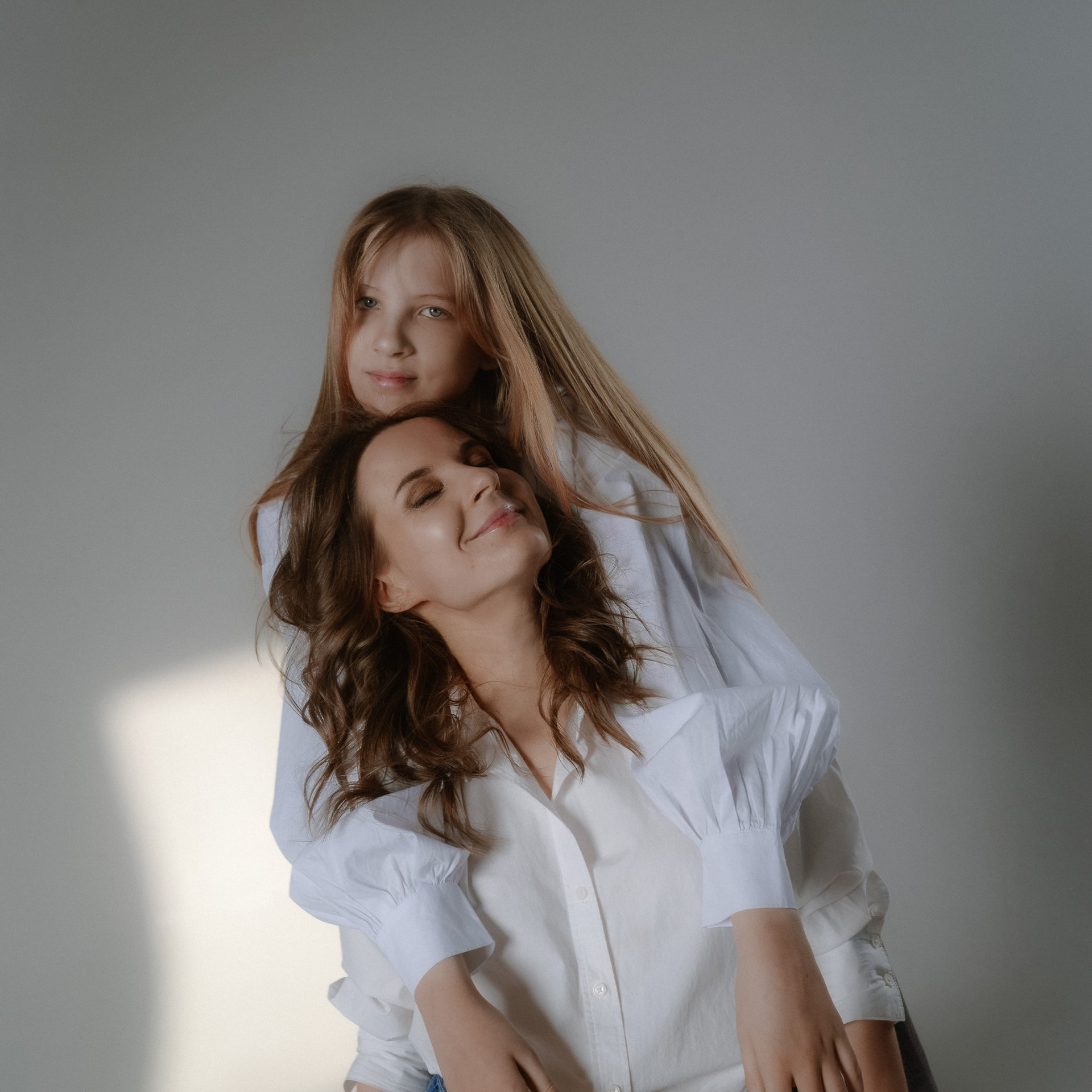 Отзывы. Фотограф Регина С