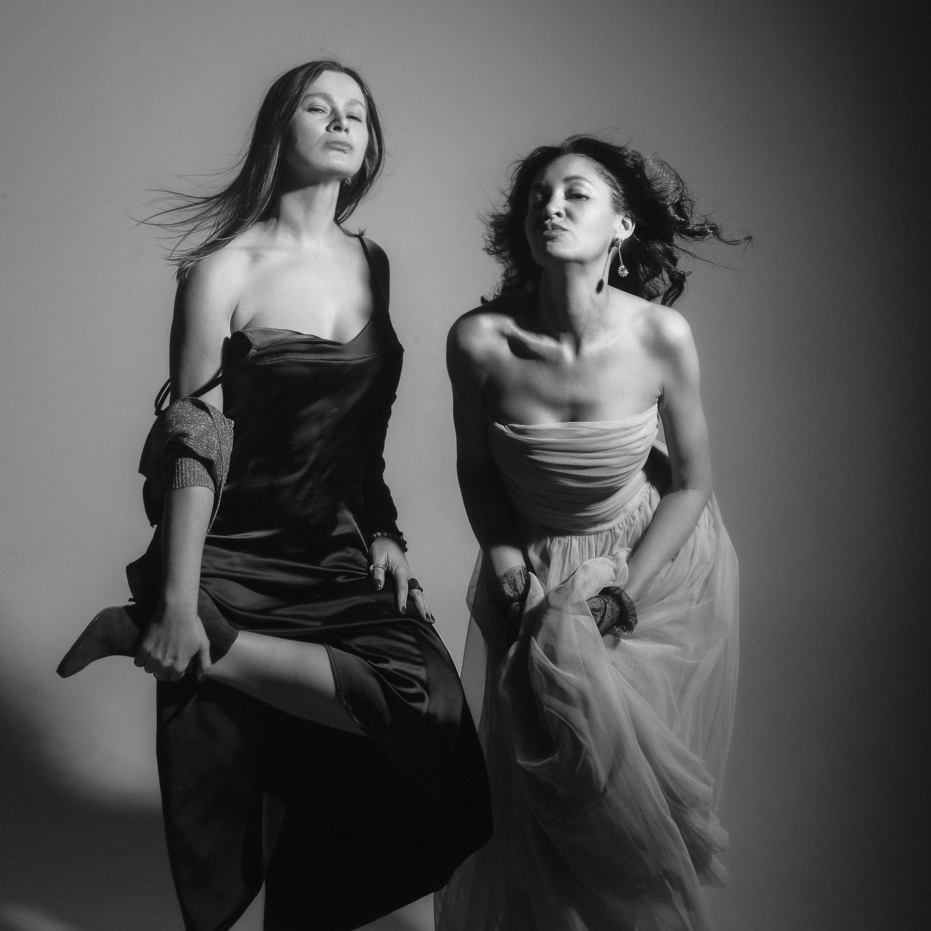 Отзывы. Фотограф Регина С