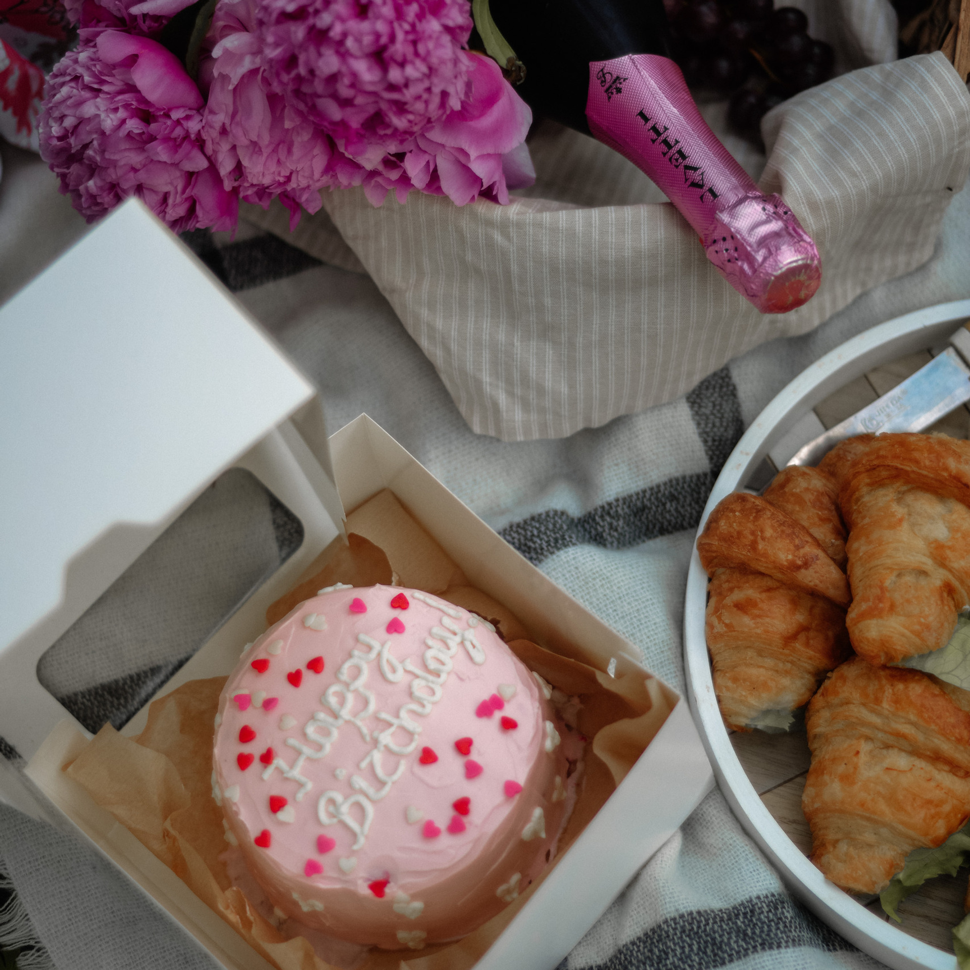 Отзывы. Фотограф Регина С