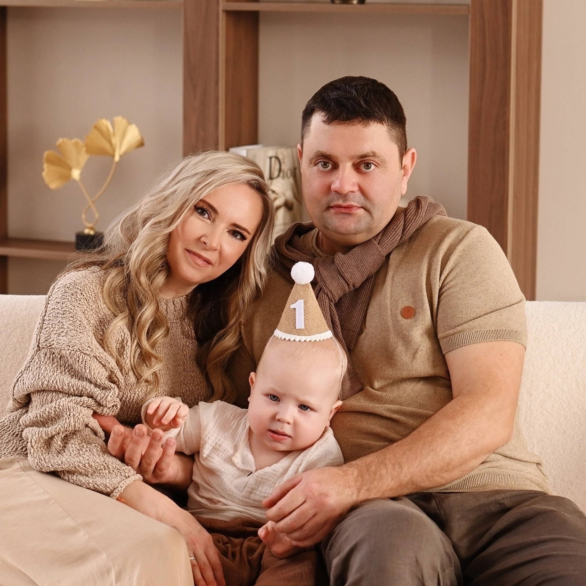 Отзывы. Свадебный и семейный фотограф в Самаре Головань Наталья