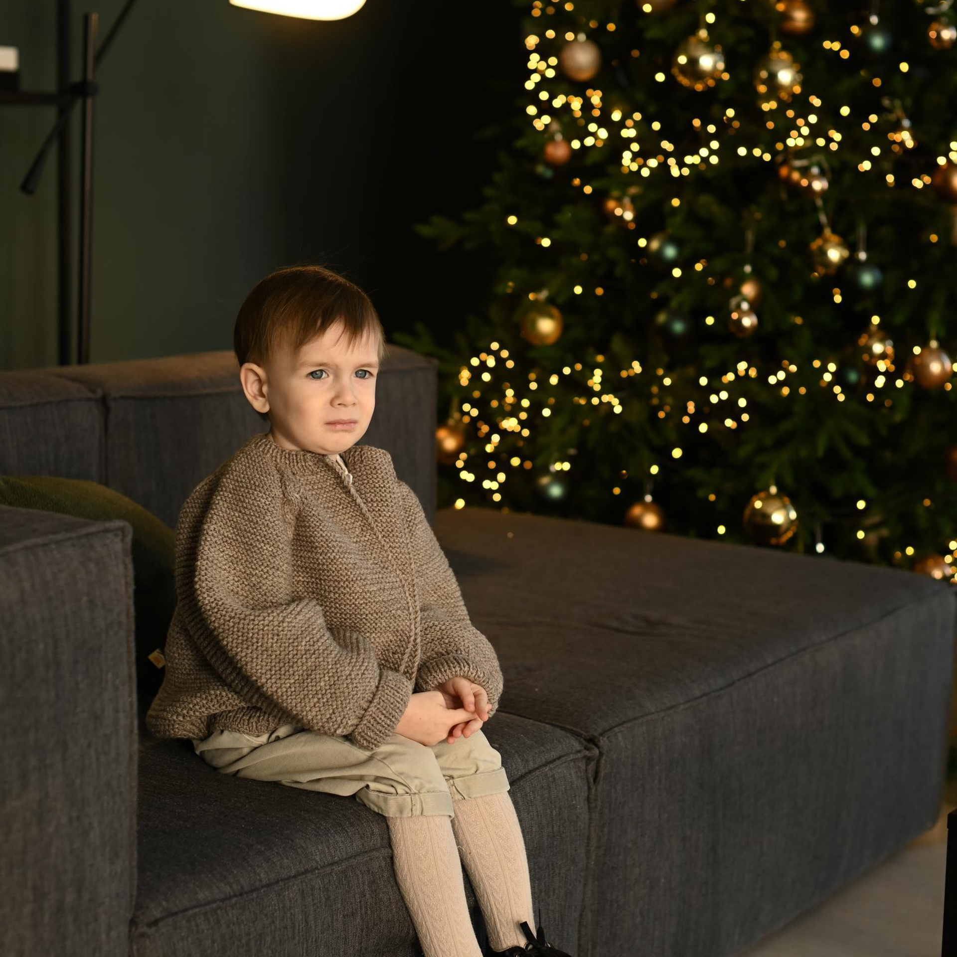 Отзывы. Свадебный и семейный фотограф в Самаре Головань Наталья