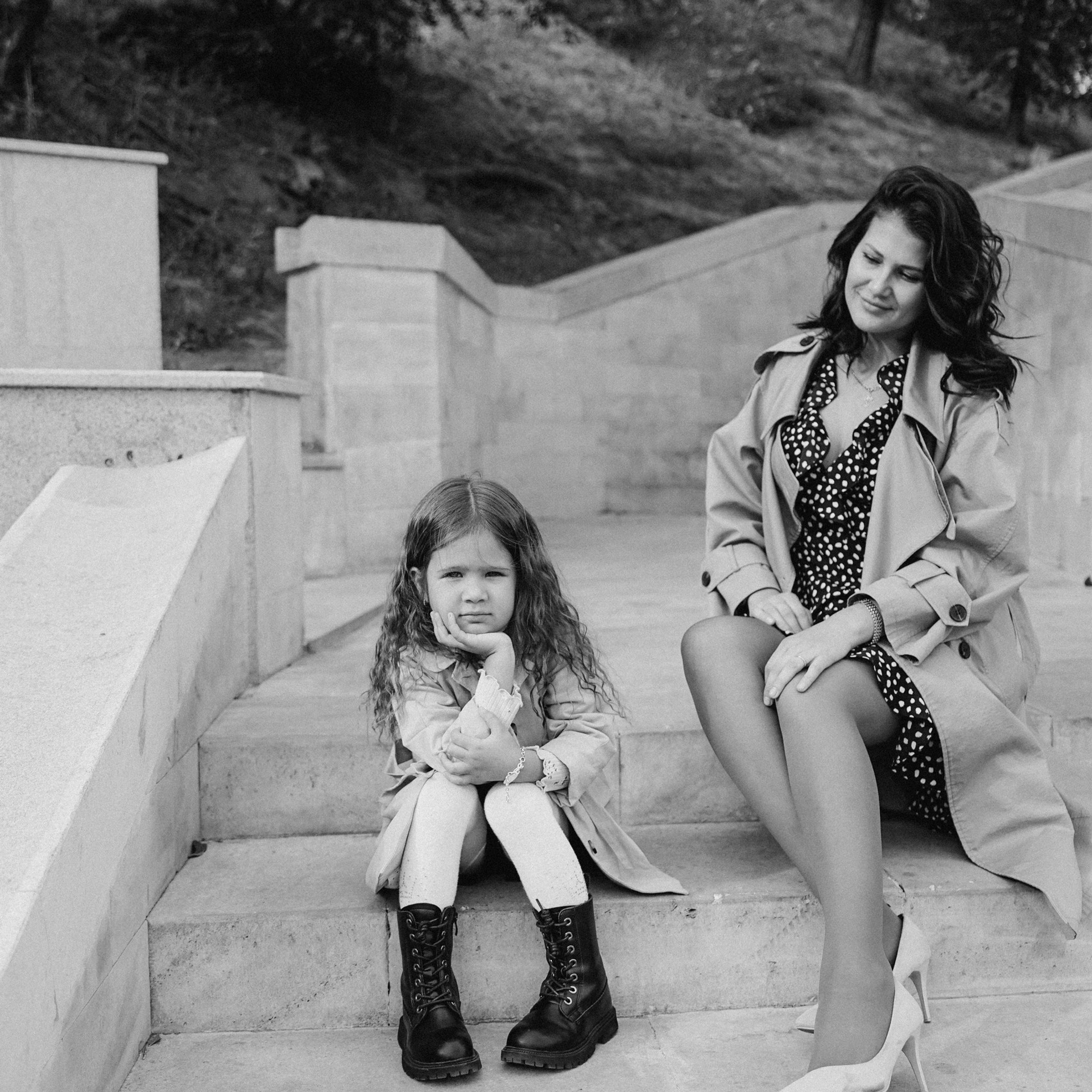 Отзывы. Фотограф Таня Плотникова