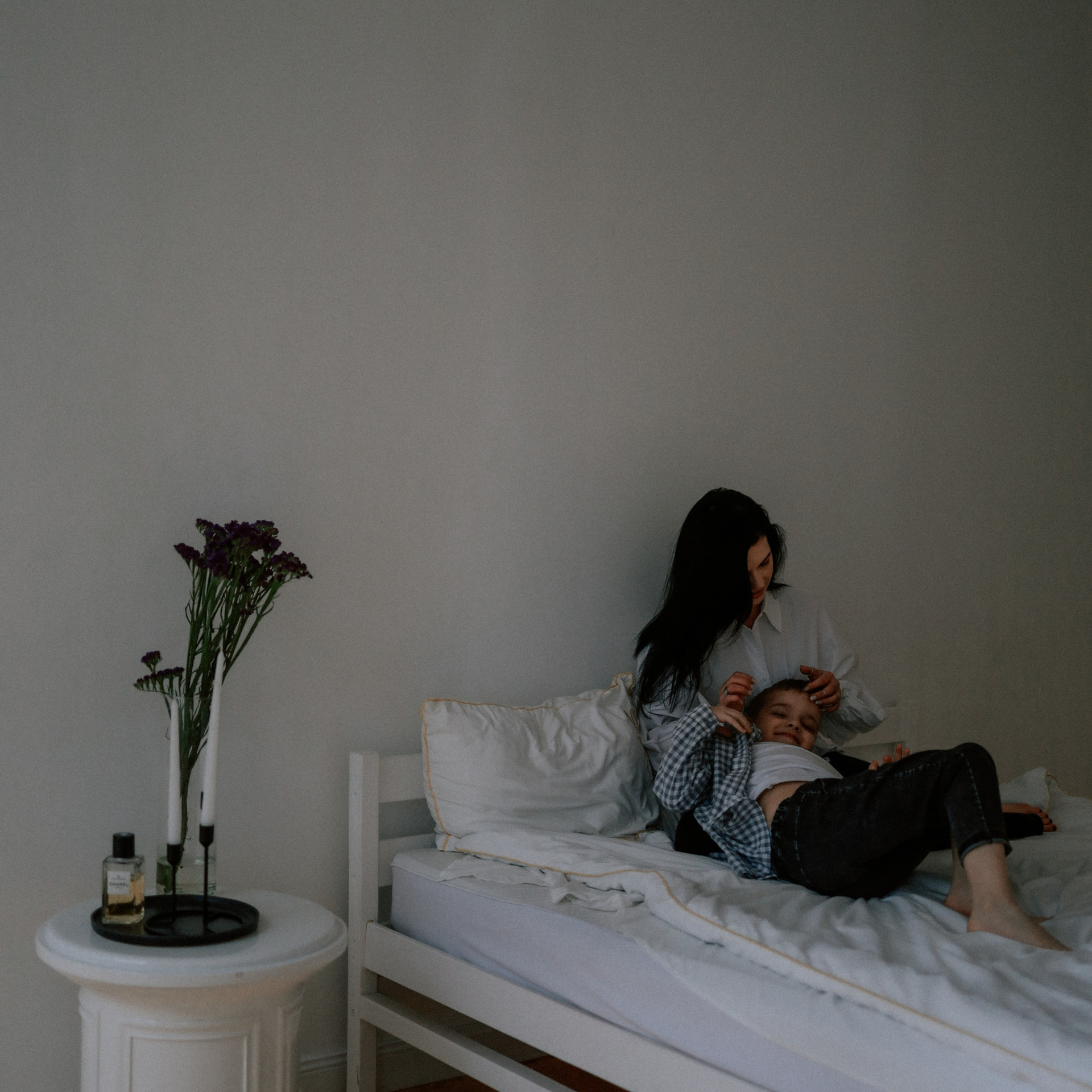 Отзывы. Фотограф Таня Плотникова