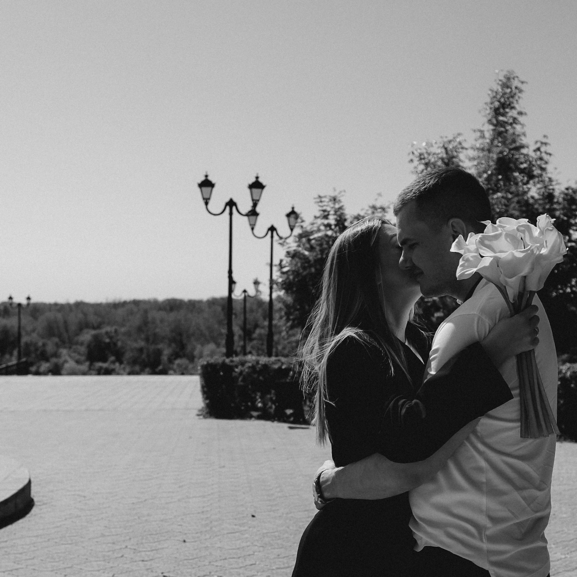 Отзывы. Фотограф Таня Плотникова