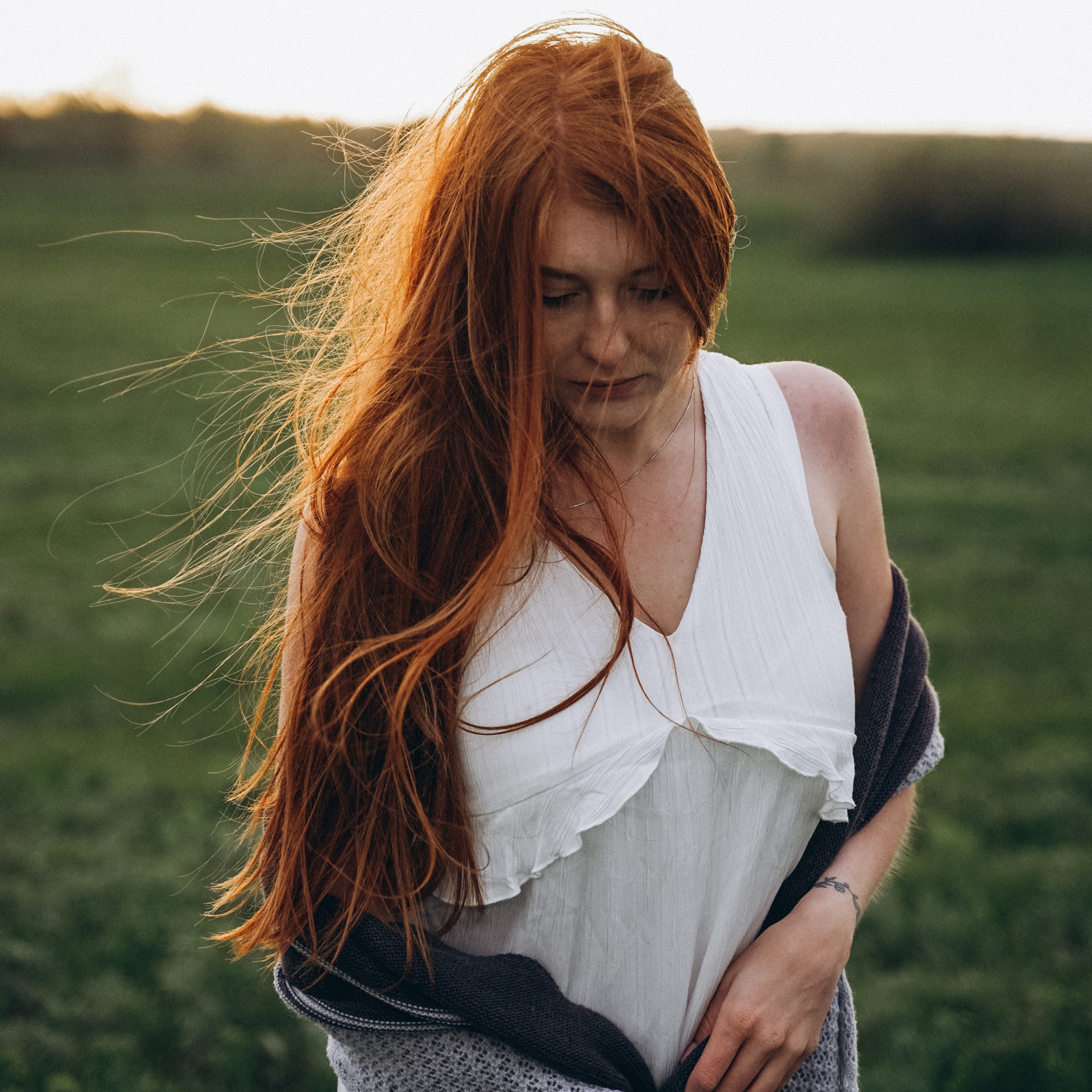 Отзывы. Фотограф Таня Плотникова