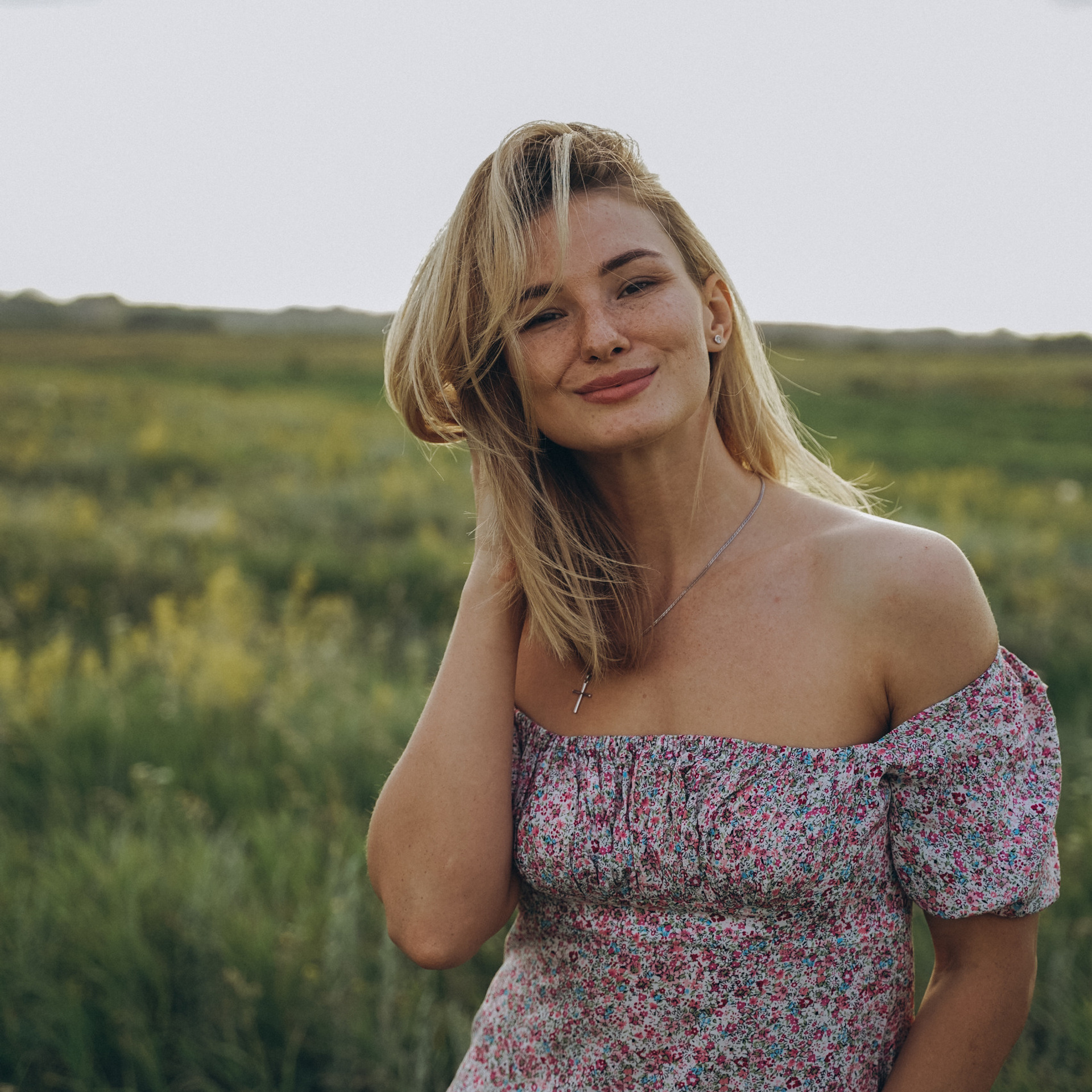 Отзывы. Фотограф Таня Плотникова