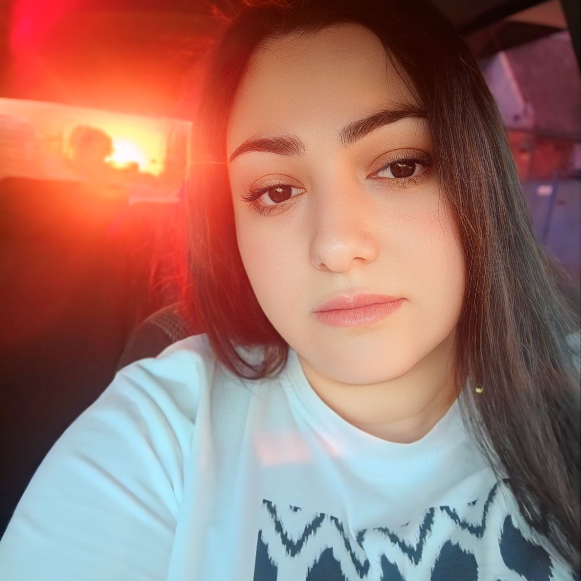 ОТЗЫВЫ. Https://esmassage.ru