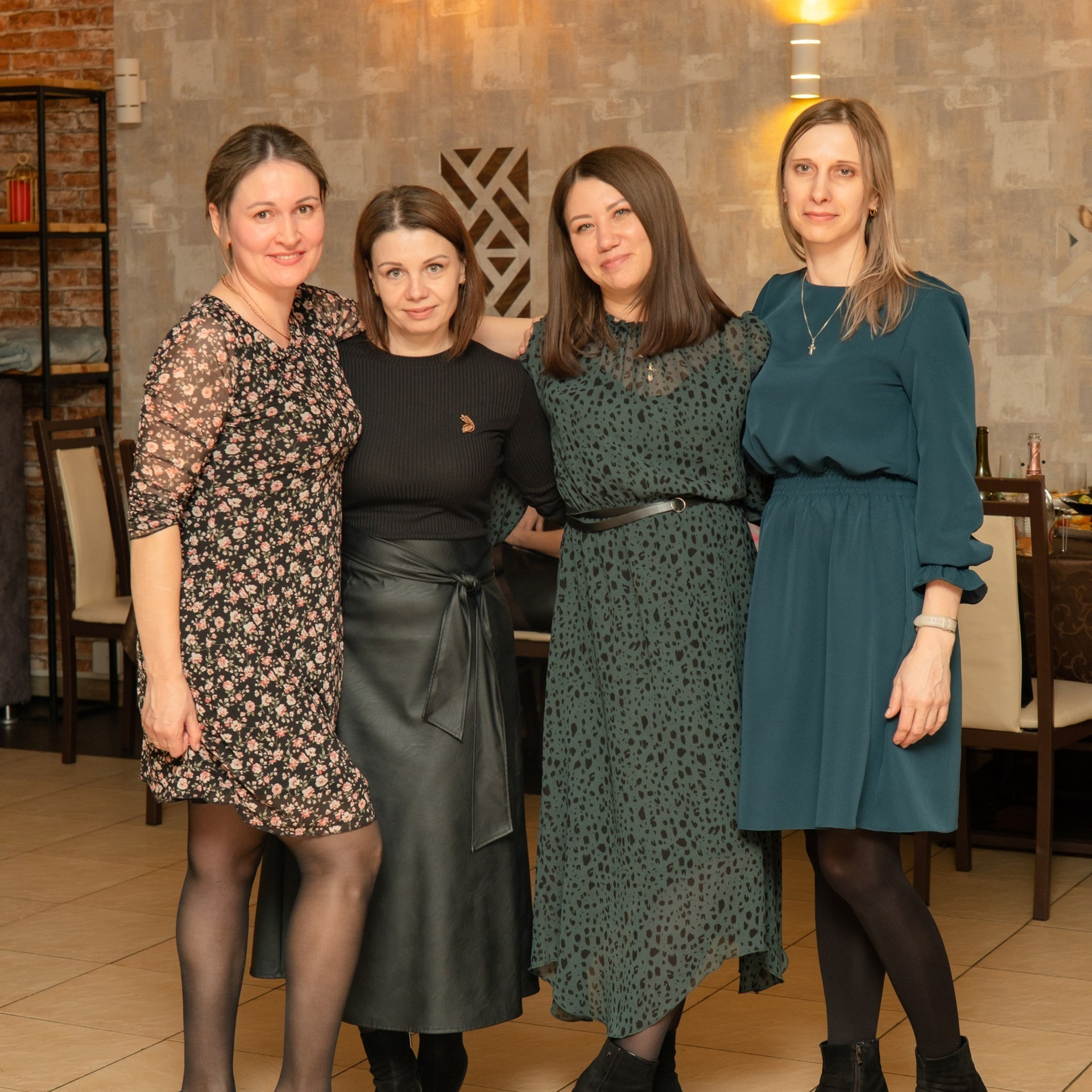 Отзывы. Главная