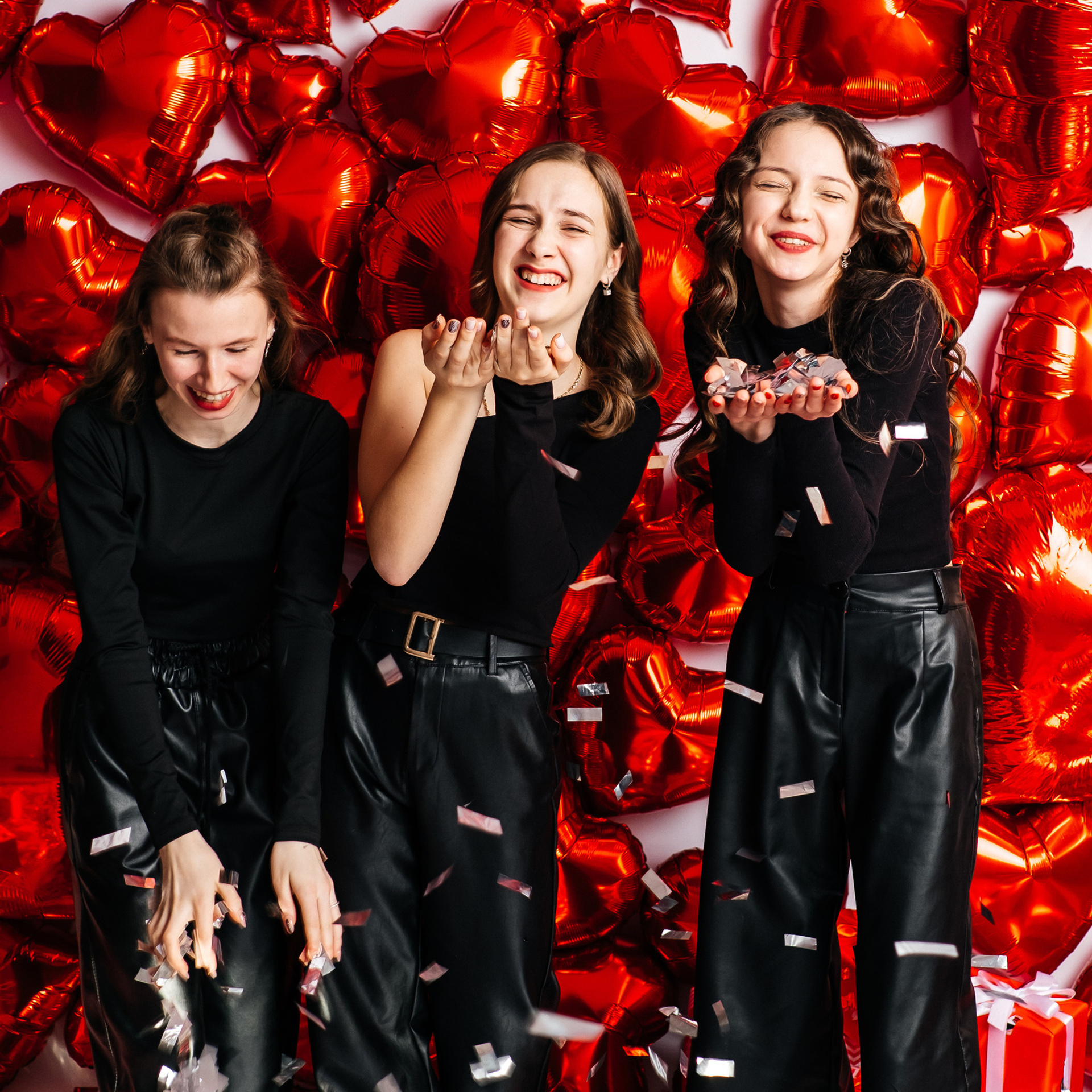 Отзывы. Главная