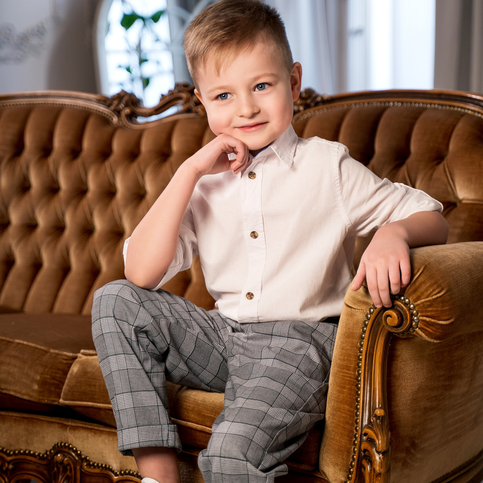 Отзывы. Выпускные альбомы в городе Кирове. Фотограф Екатерина Невская