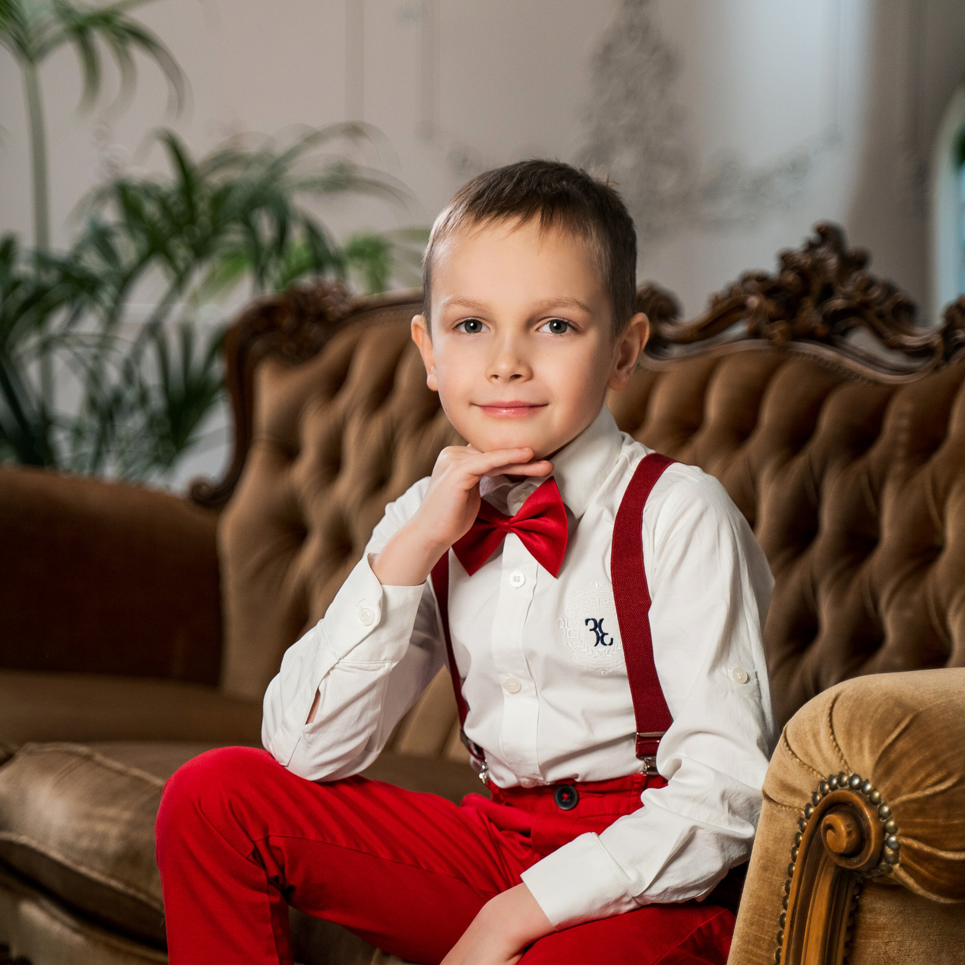 Отзывы. Выпускные альбомы в городе Кирове. Фотограф Екатерина Невская