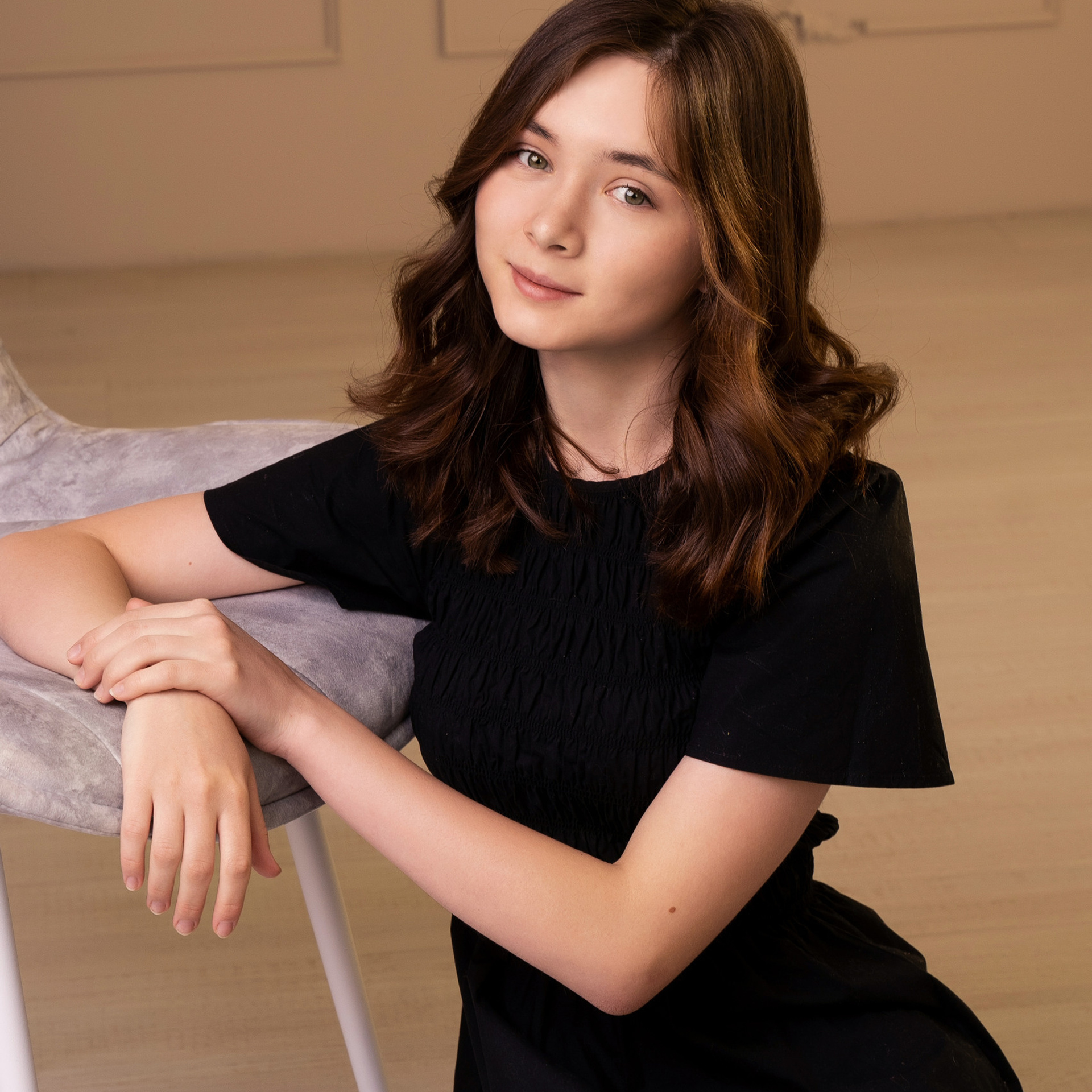 Отзывы. Выпускные альбомы в городе Кирове. Фотограф Екатерина Невская