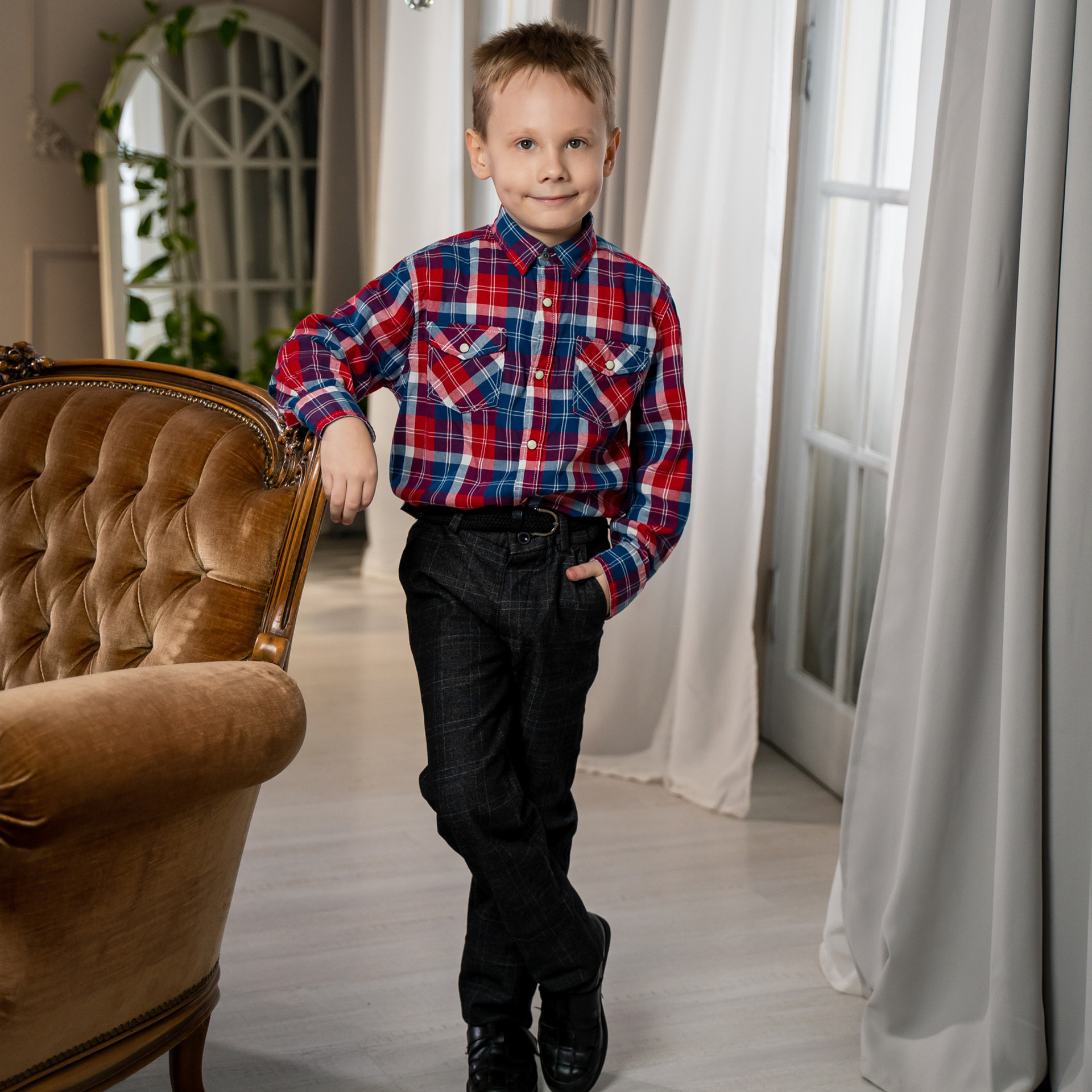 Отзывы. Выпускные альбомы в городе Кирове. Фотограф Екатерина Невская