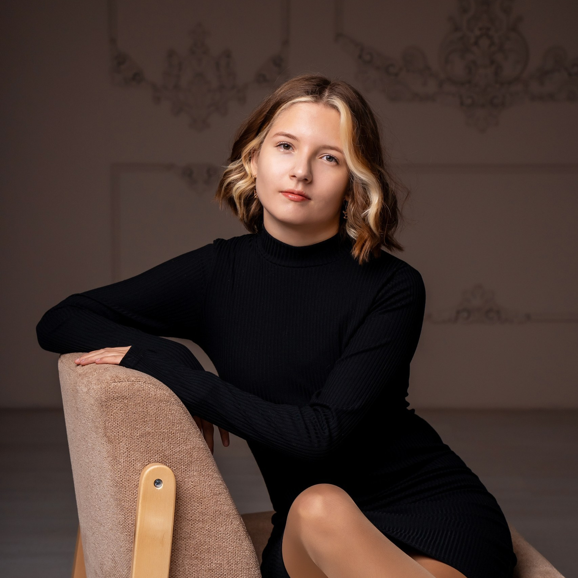 Отзывы. Выпускные альбомы в городе Кирове. Фотограф Екатерина Невская