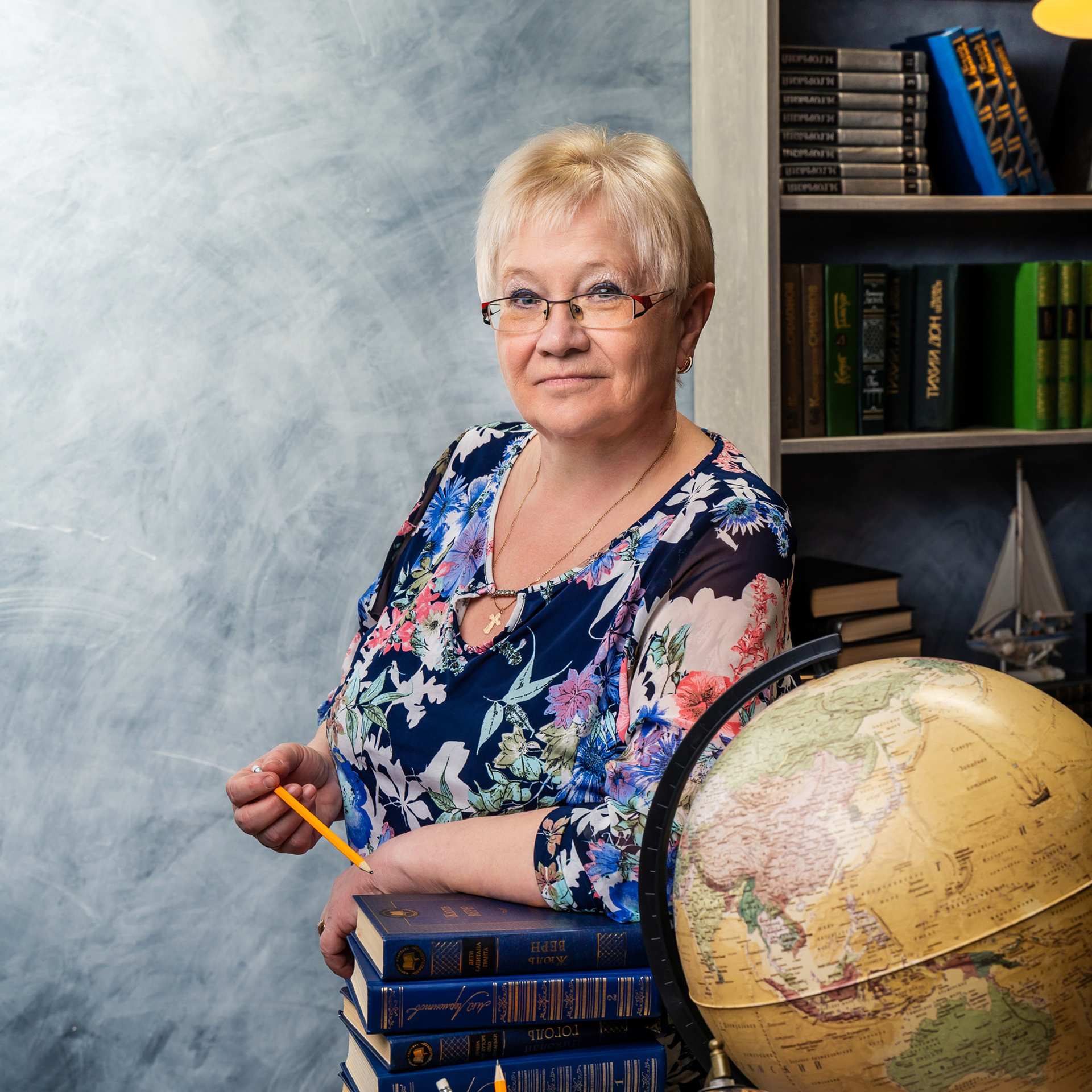 Отзывы. Выпускные альбомы в городе Кирове. Фотограф Екатерина Невская