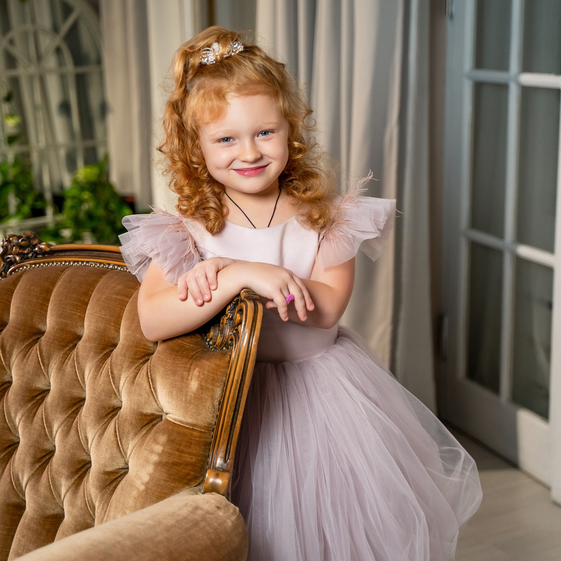 Отзывы. Выпускные альбомы в городе Кирове. Фотограф Екатерина Невская