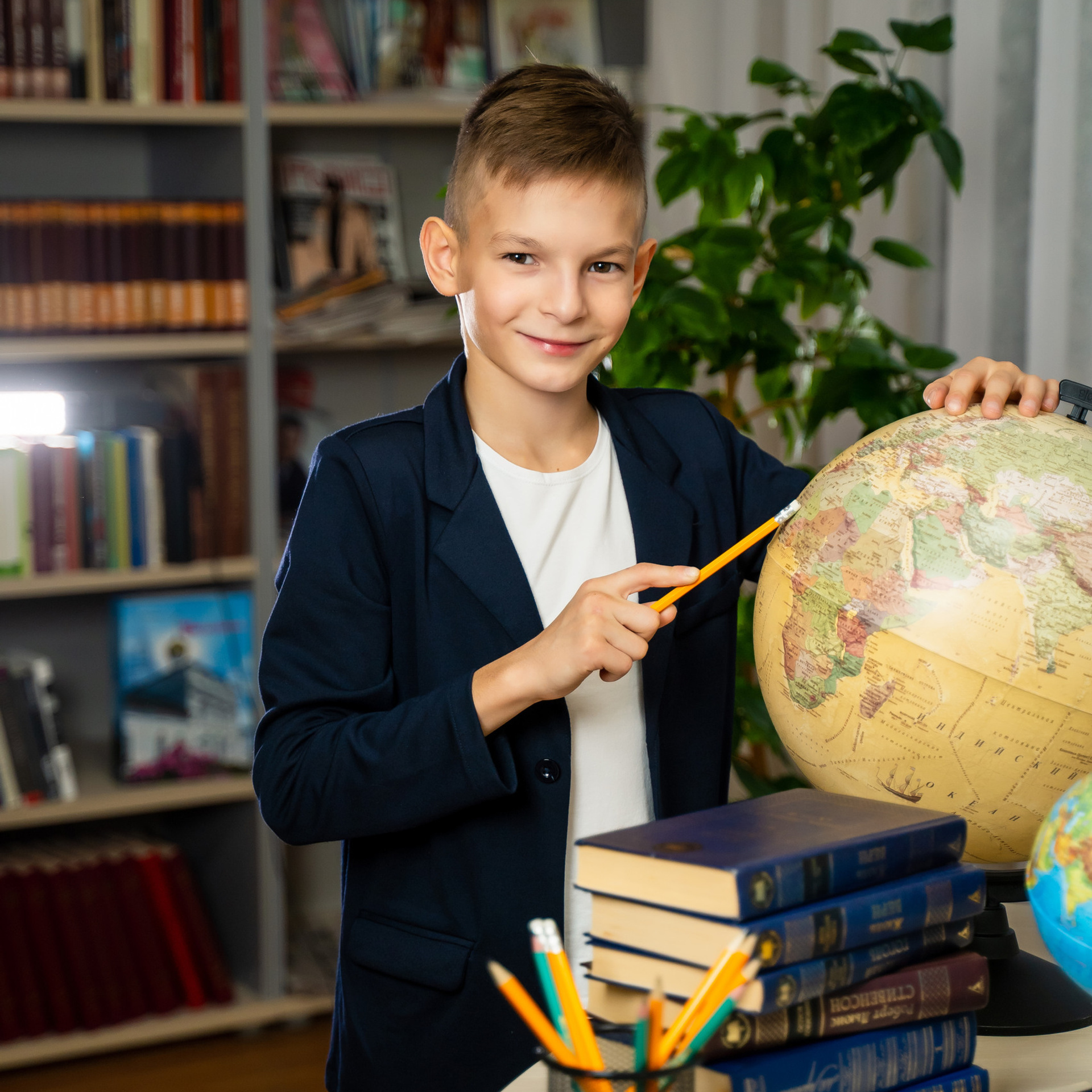 Отзывы. Выпускные альбомы в городе Кирове. Фотограф Екатерина Невская