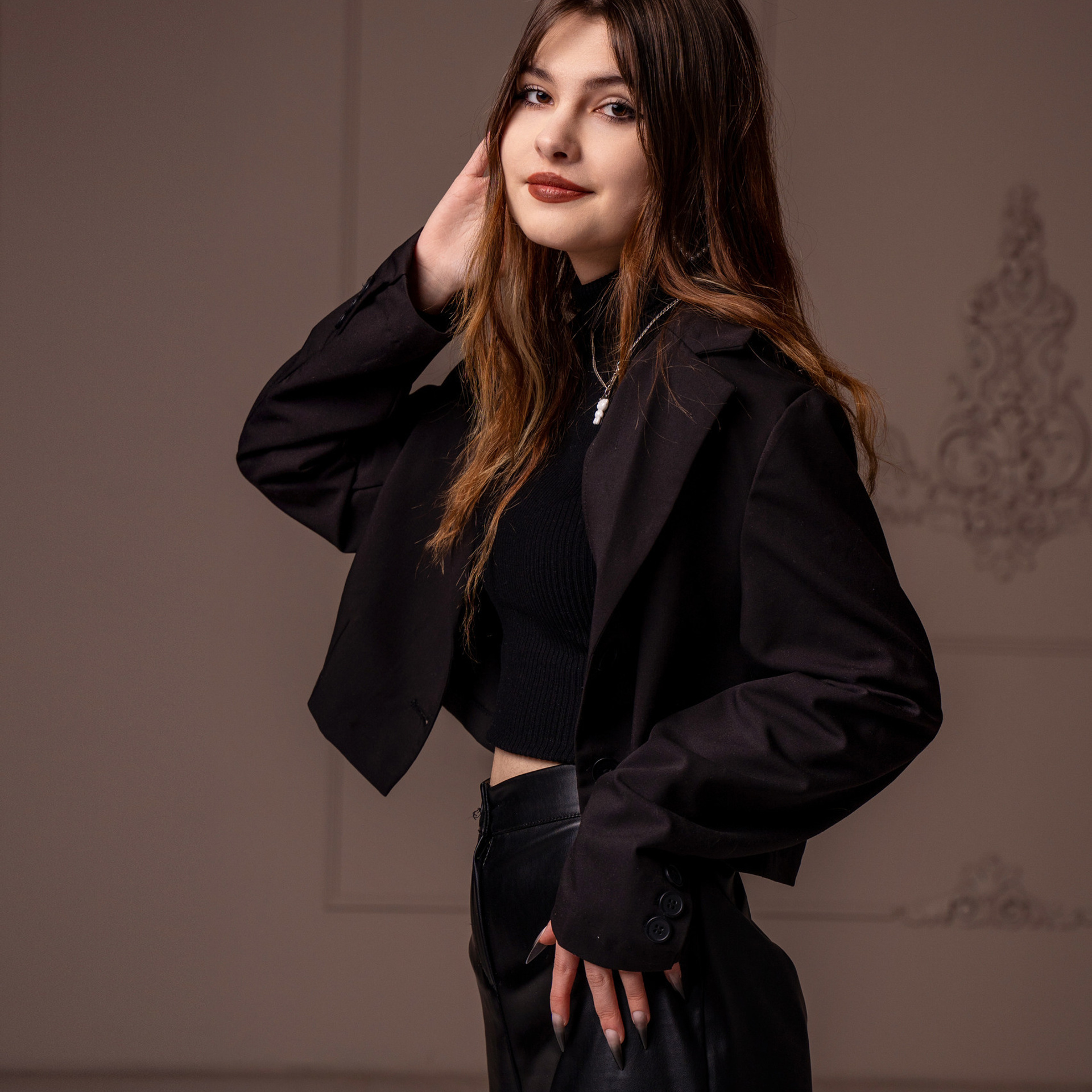 Отзывы. Выпускные альбомы в городе Кирове. Фотограф Екатерина Невская