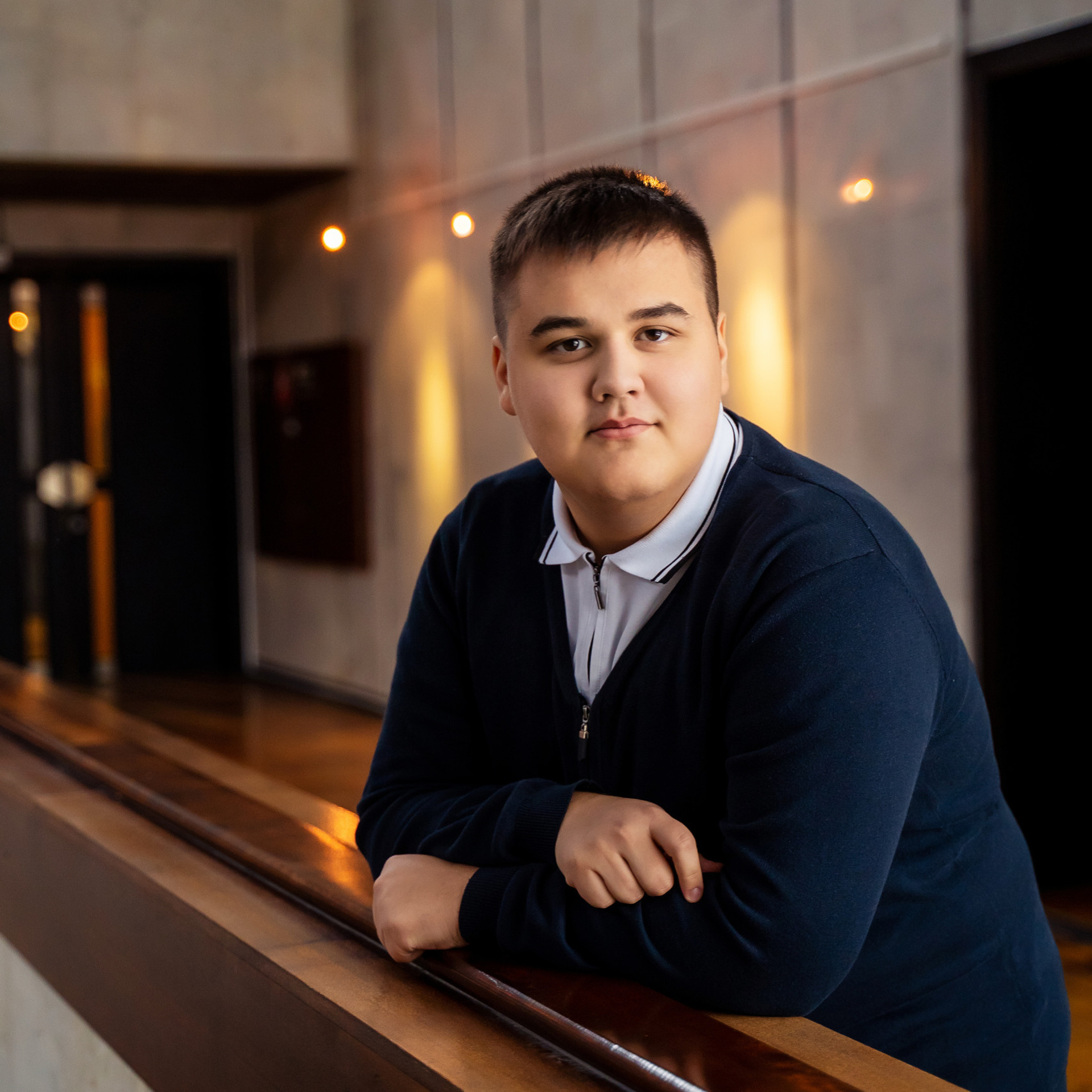 Отзывы. Выпускные альбомы в городе Кирове. Фотограф Екатерина Невская