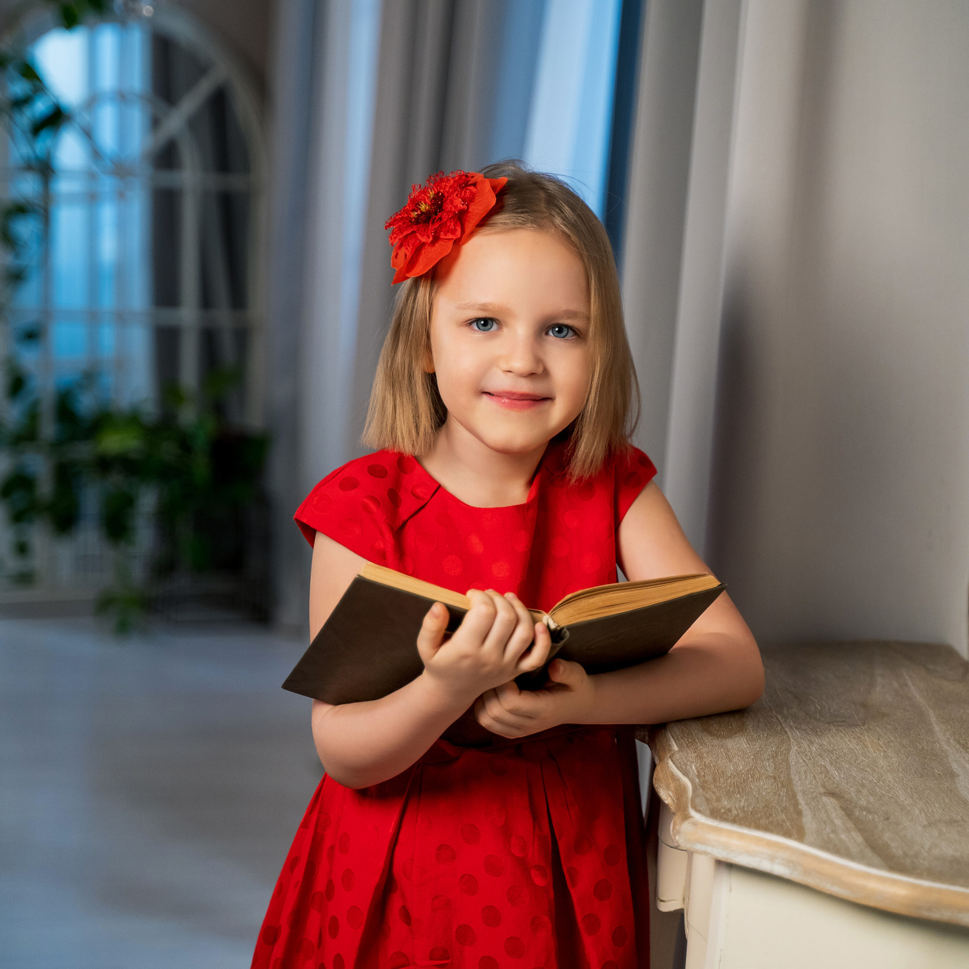 Отзывы. Выпускные альбомы в городе Кирове. Фотограф Екатерина Невская