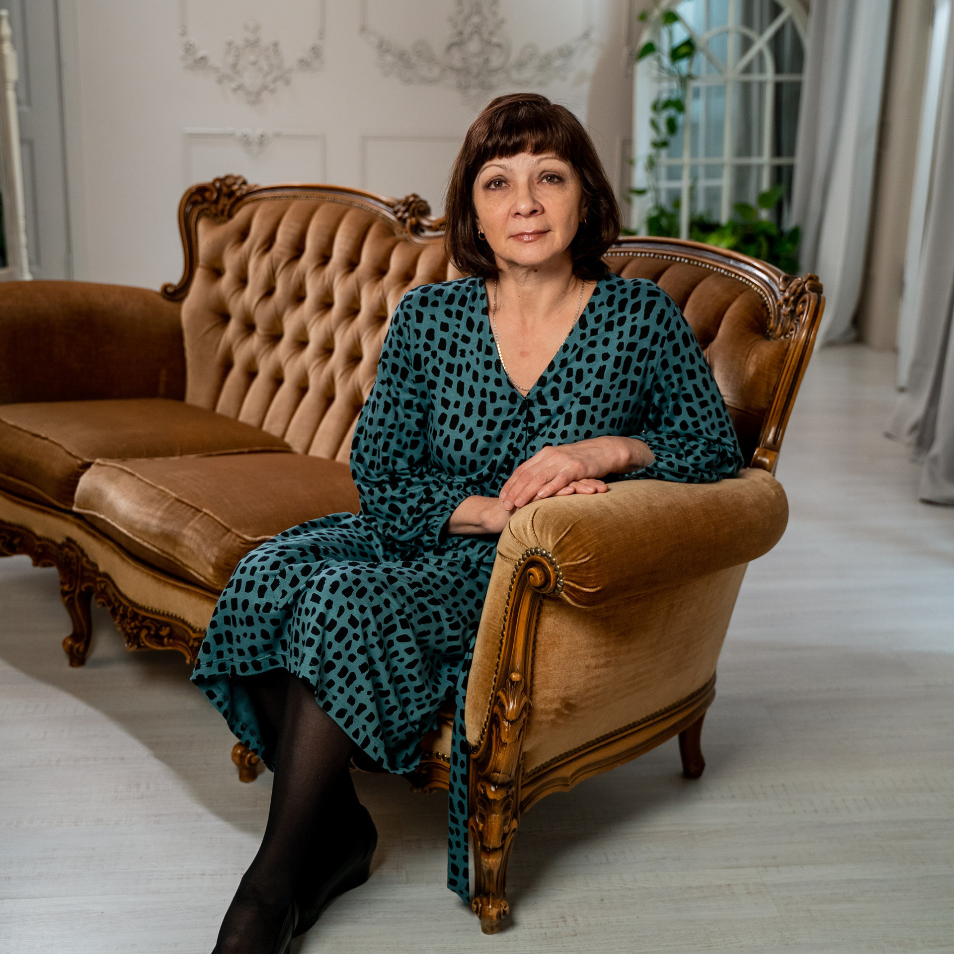 Отзывы. Выпускные альбомы в городе Кирове. Фотограф Екатерина Невская