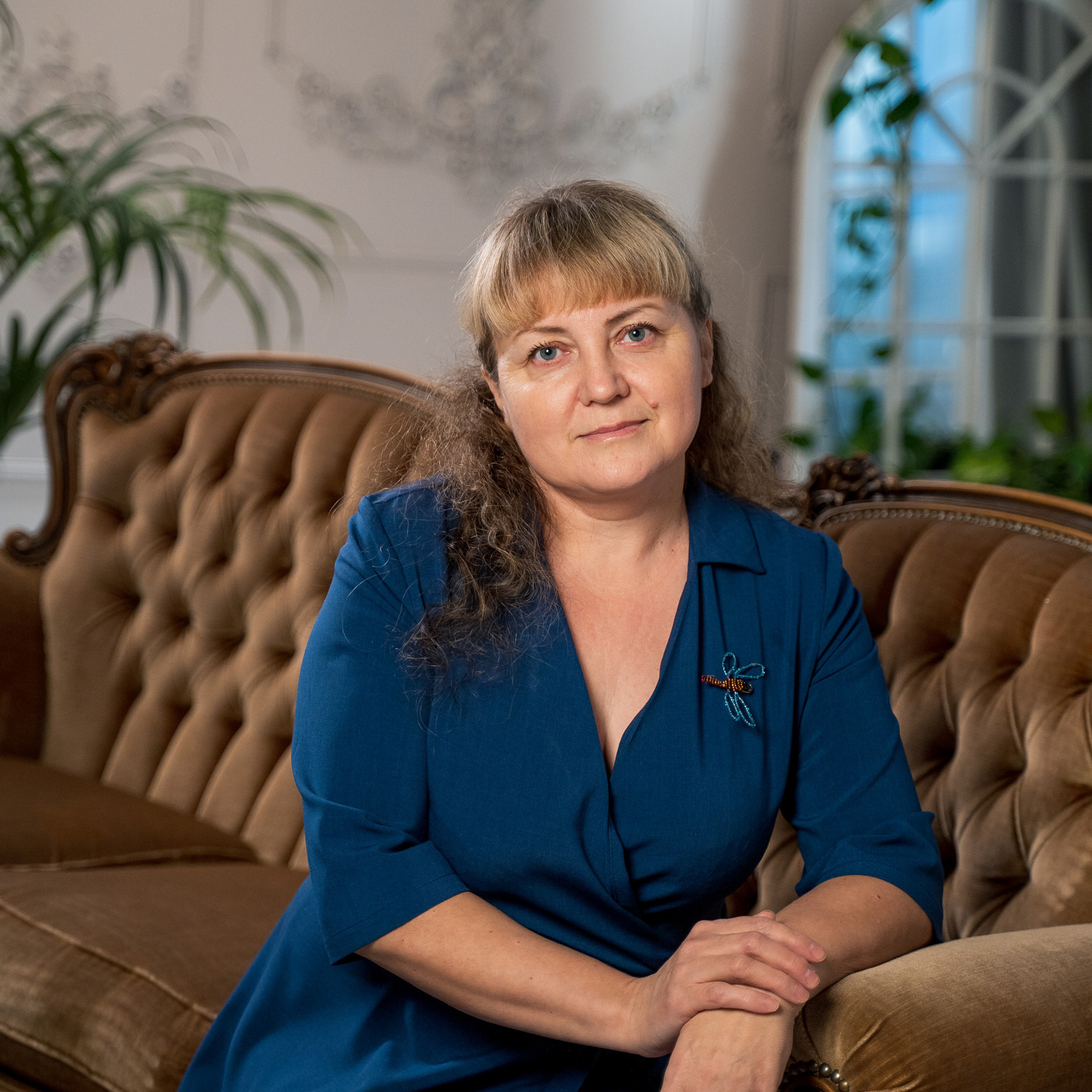 Отзывы. Выпускные альбомы в городе Кирове. Фотограф Екатерина Невская