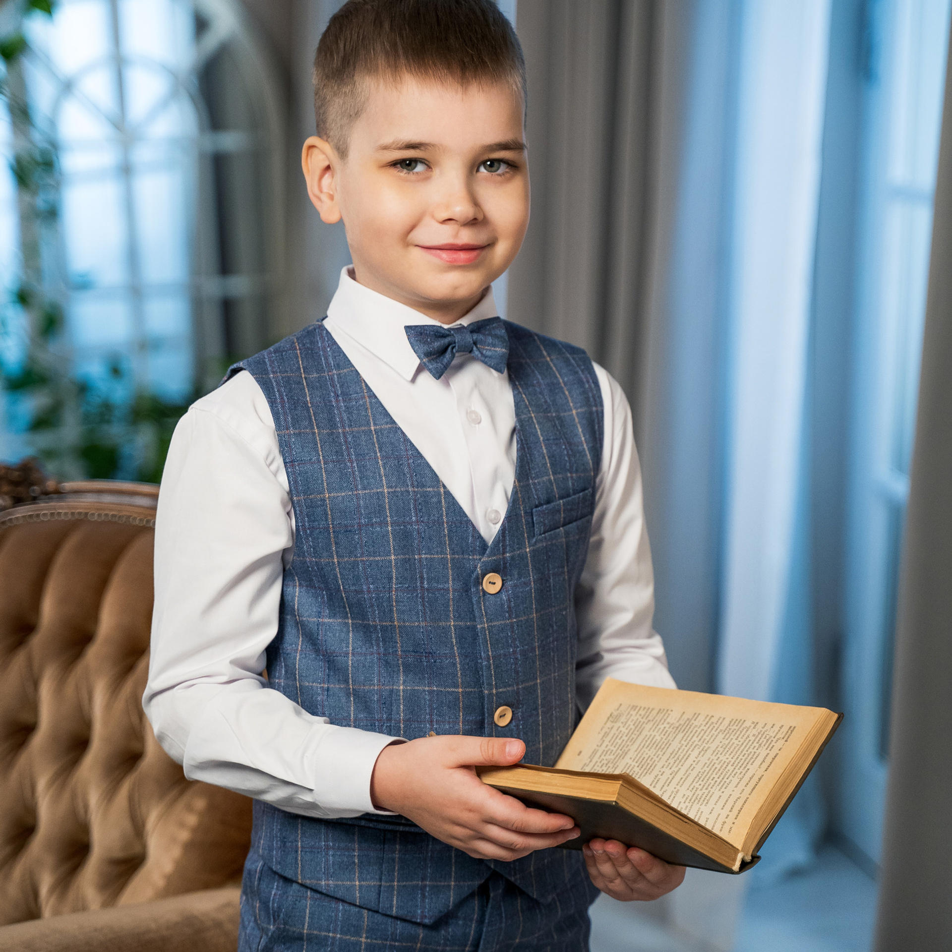 Отзывы. Выпускные альбомы в городе Кирове. Фотограф Екатерина Невская