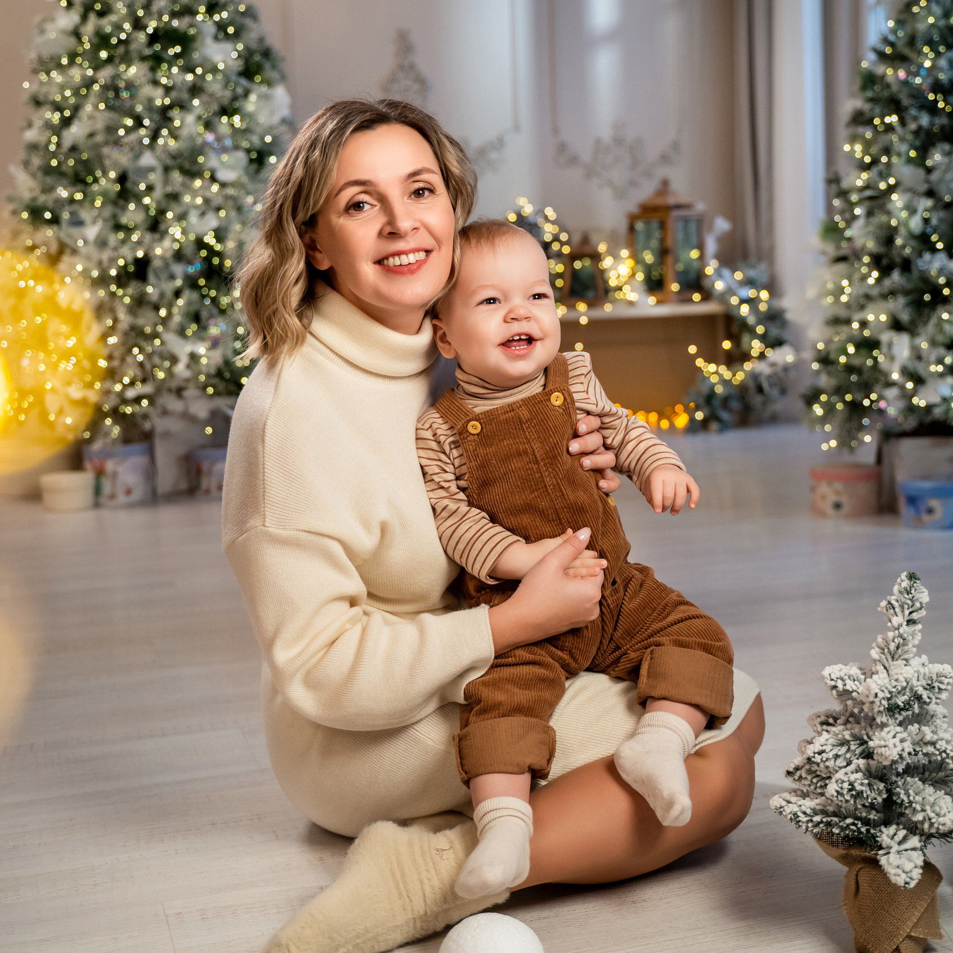 Отзывы. Выпускные альбомы в городе Кирове. Фотограф Екатерина Невская