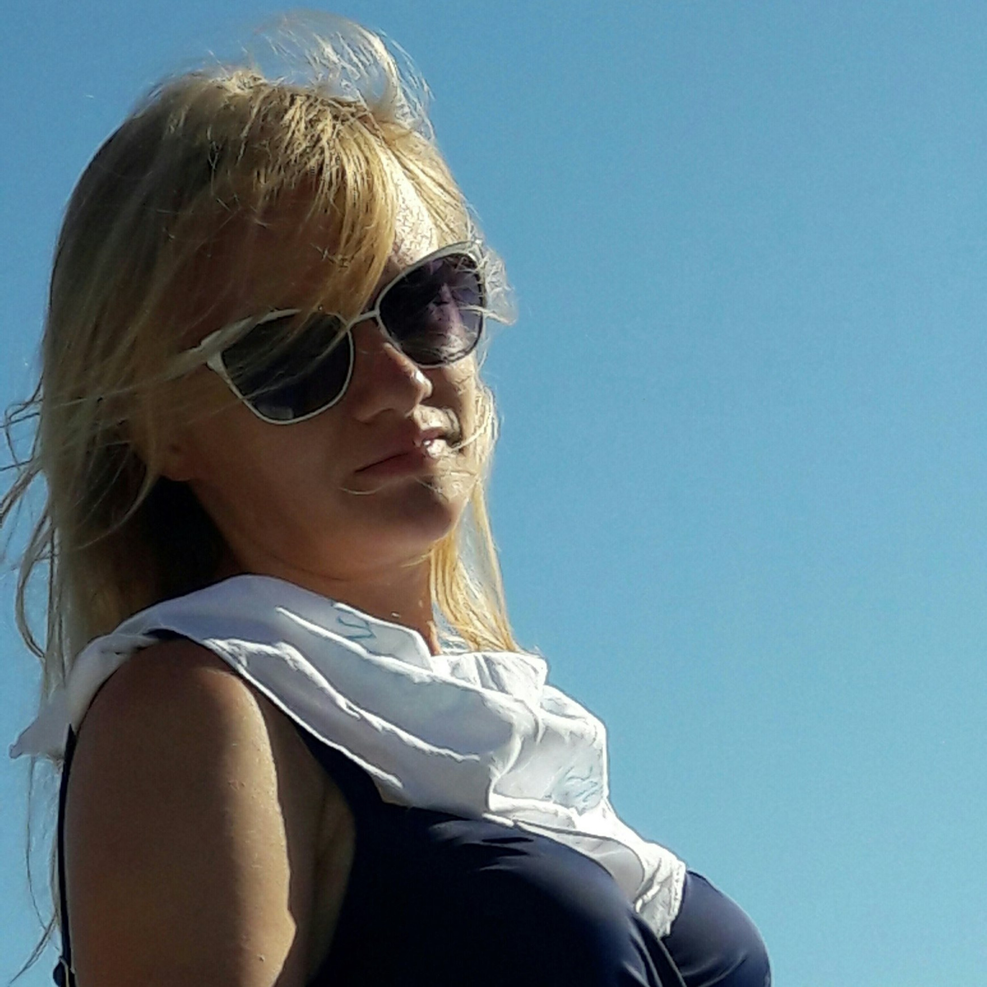 Отзывы о работе свадебный фотограф Константин Гудовичев. Фотограф в Туле и области Константин Гудовичев