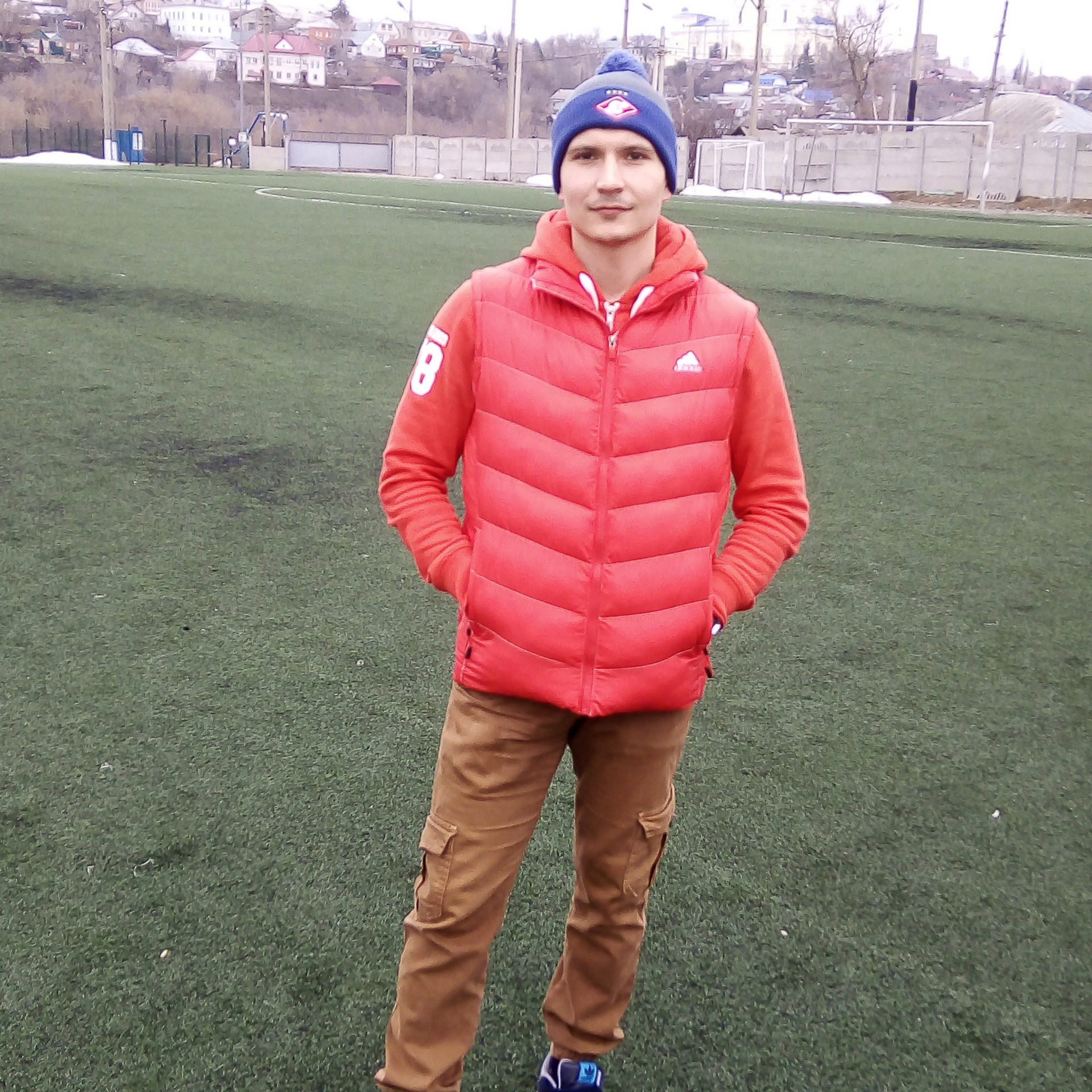 Отзывы о работе свадебный фотограф Константин Гудовичев. Фотограф в Туле и области Константин Гудовичев