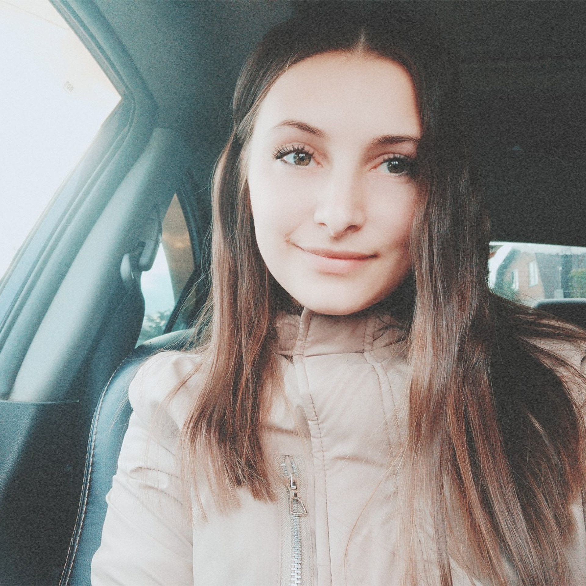 Отзывы о работе свадебный фотограф Константин Гудовичев. Фотограф в Туле и области Константин Гудовичев