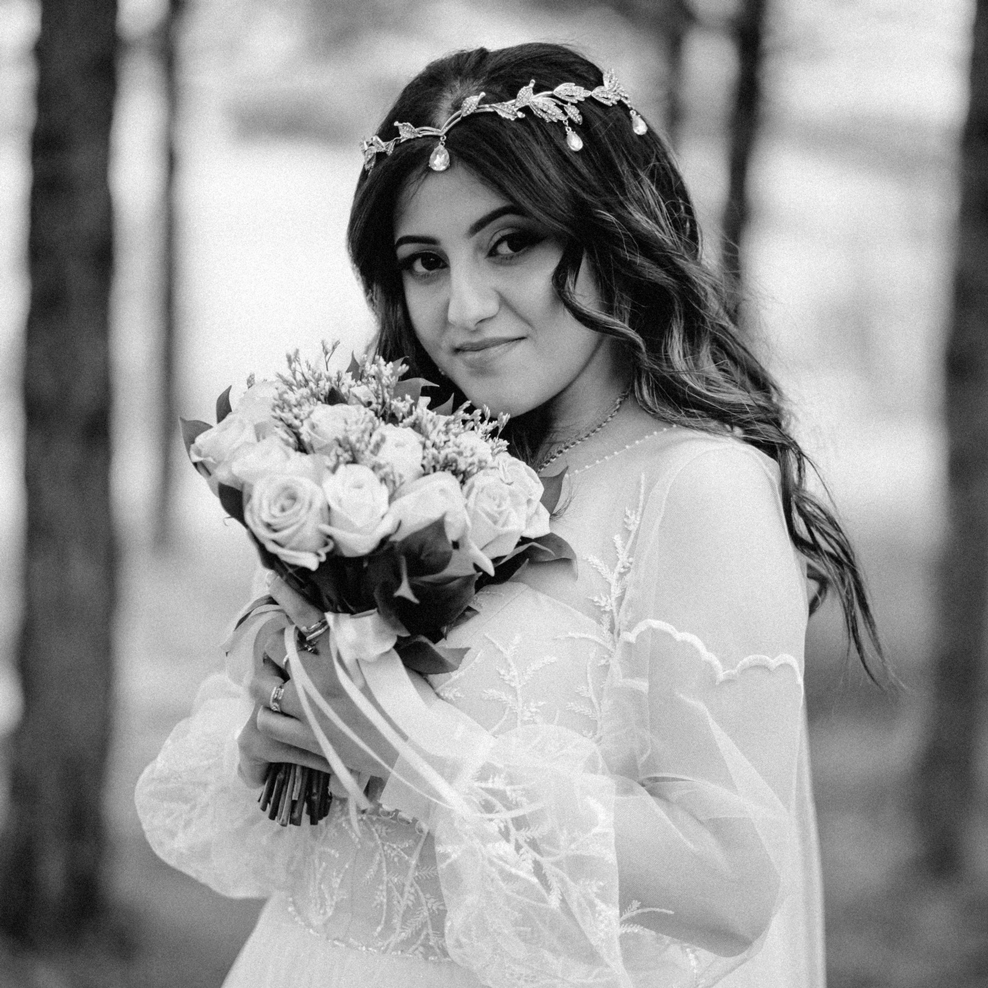 Отзывы о работе свадебный фотограф Константин Гудовичев. Фотограф в Туле и области Константин Гудовичев