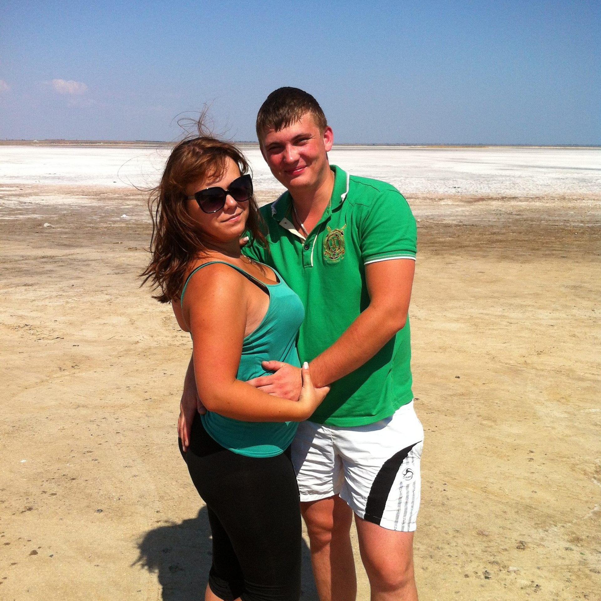 Отзывы о работе свадебный фотограф Константин Гудовичев. Фотограф в Туле и области Константин Гудовичев