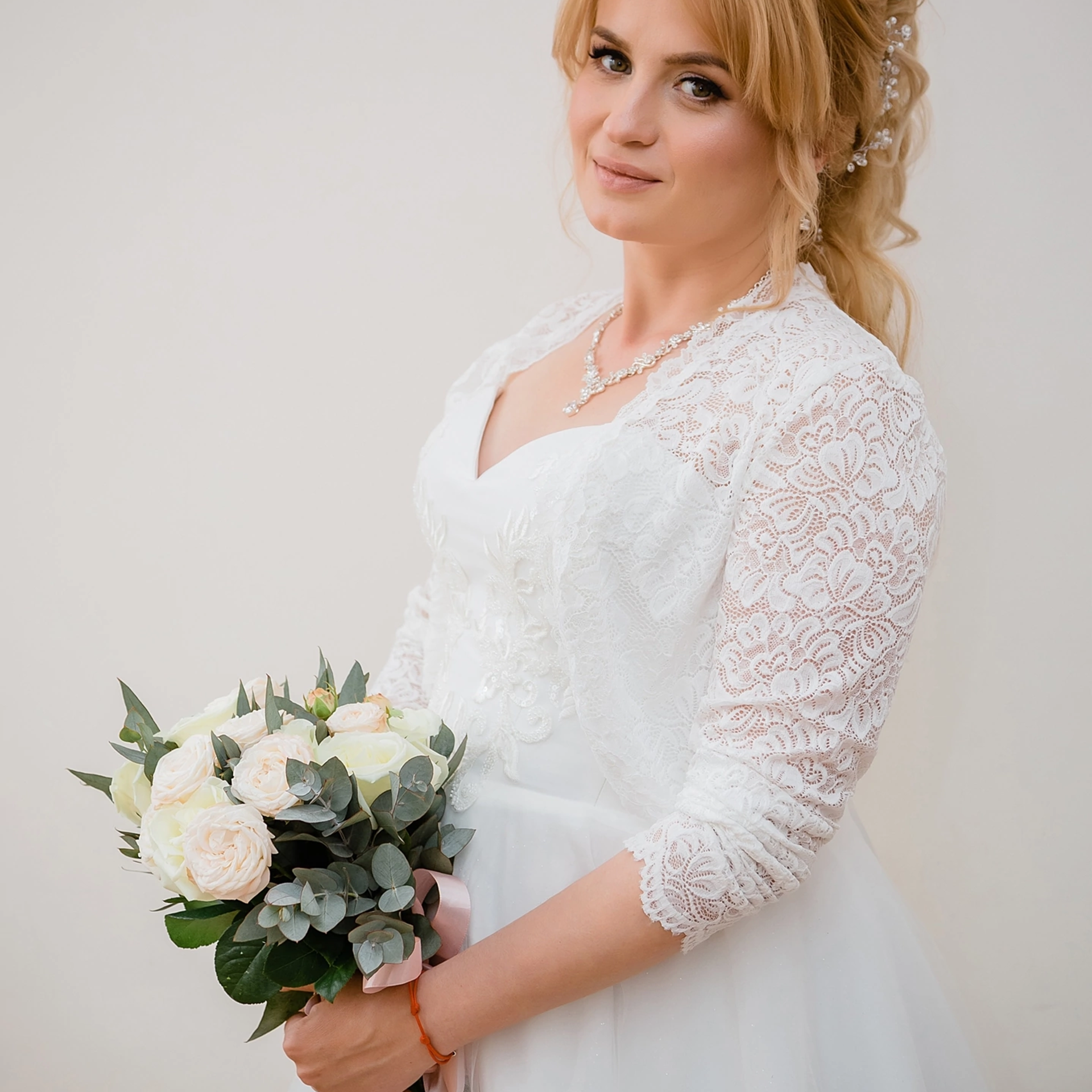 Отзывы о работе свадебный фотограф Константин Гудовичев. Фотограф в Туле и области Константин Гудовичев