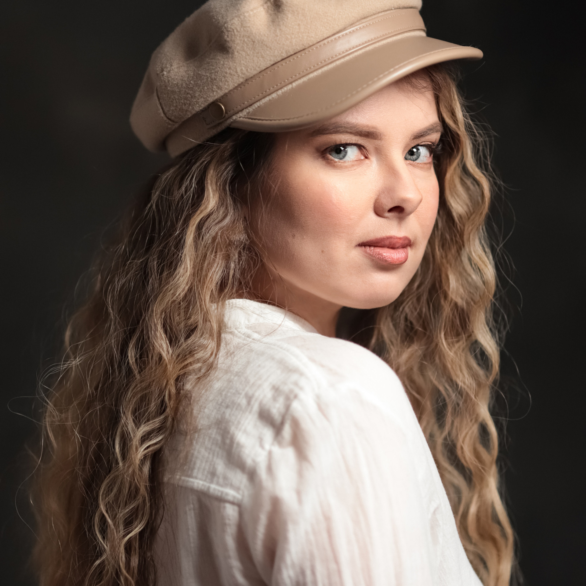 Отзывы. Меня зовут Марина Бастрикова