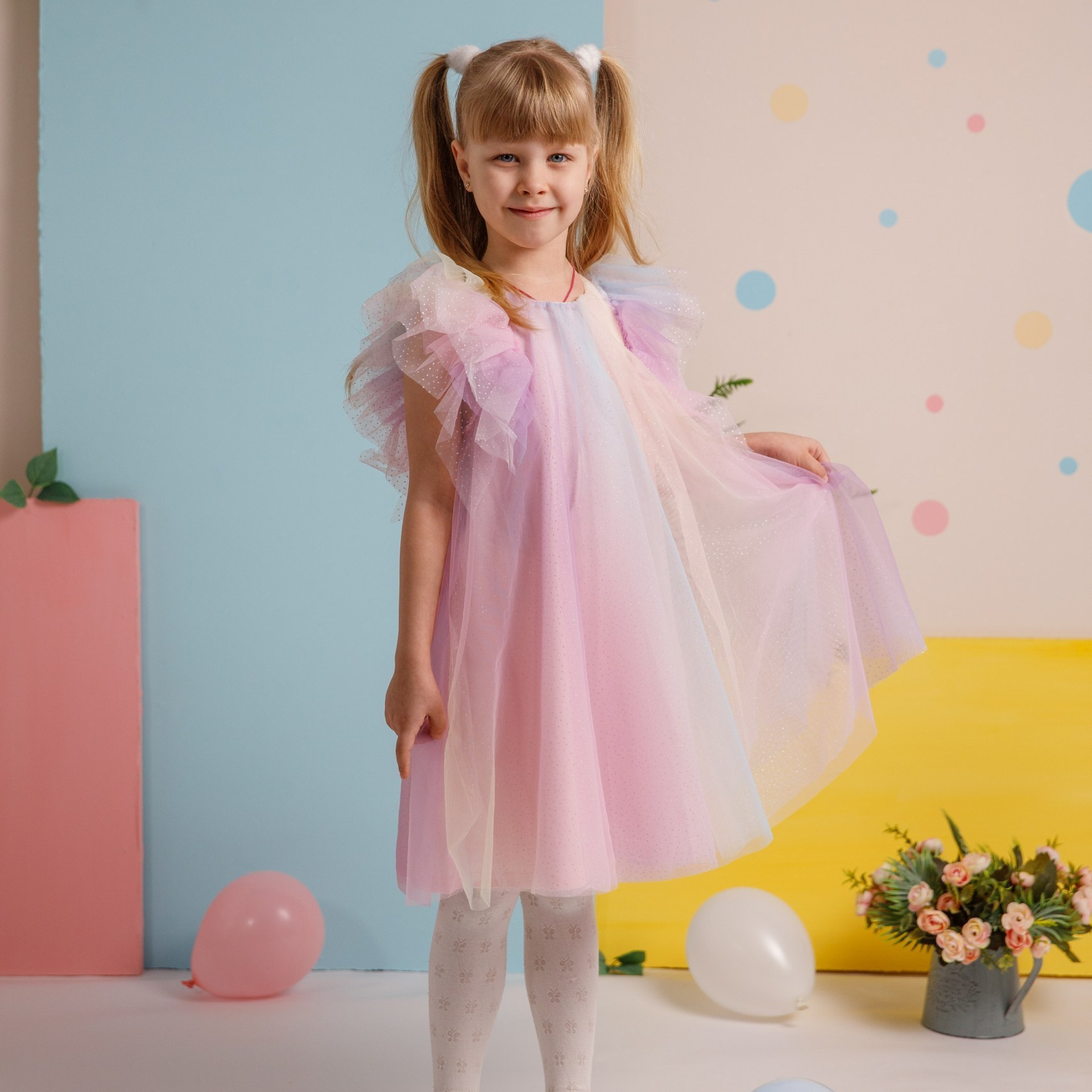 Отзывы. Меня зовут Марина Бастрикова