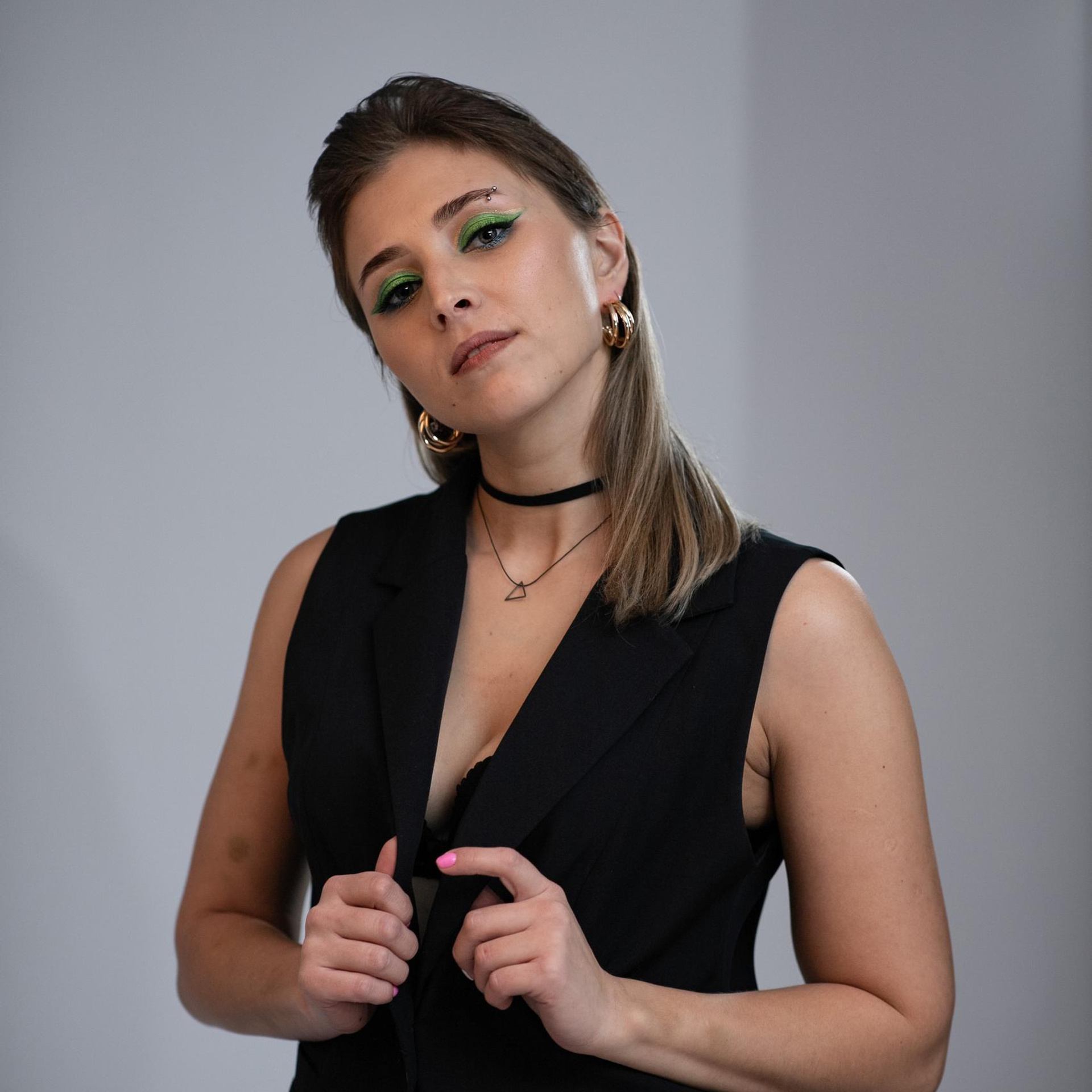 Отзывы. Меня зовут Марина Бастрикова