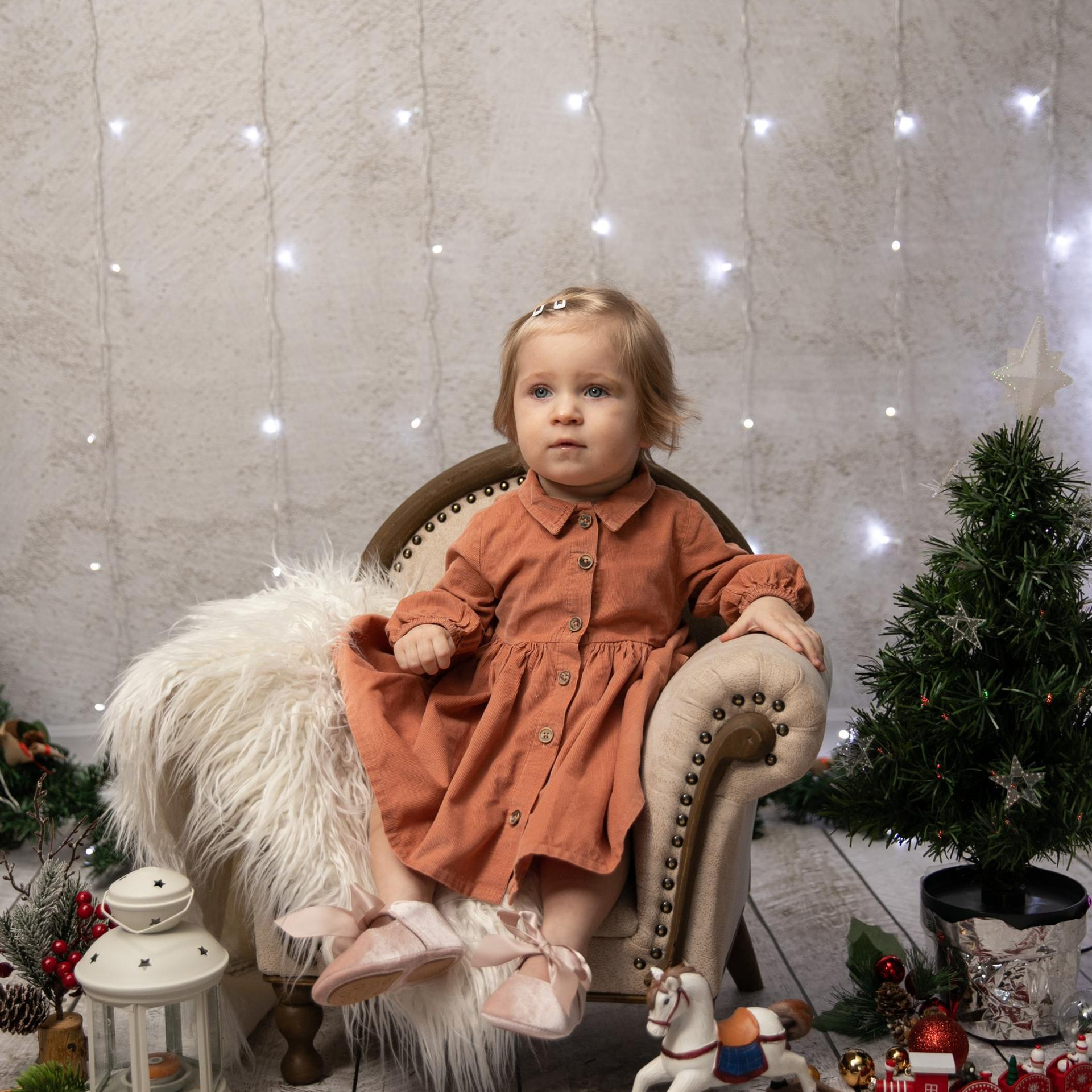 Отзывы. Меня зовут Марина Бастрикова