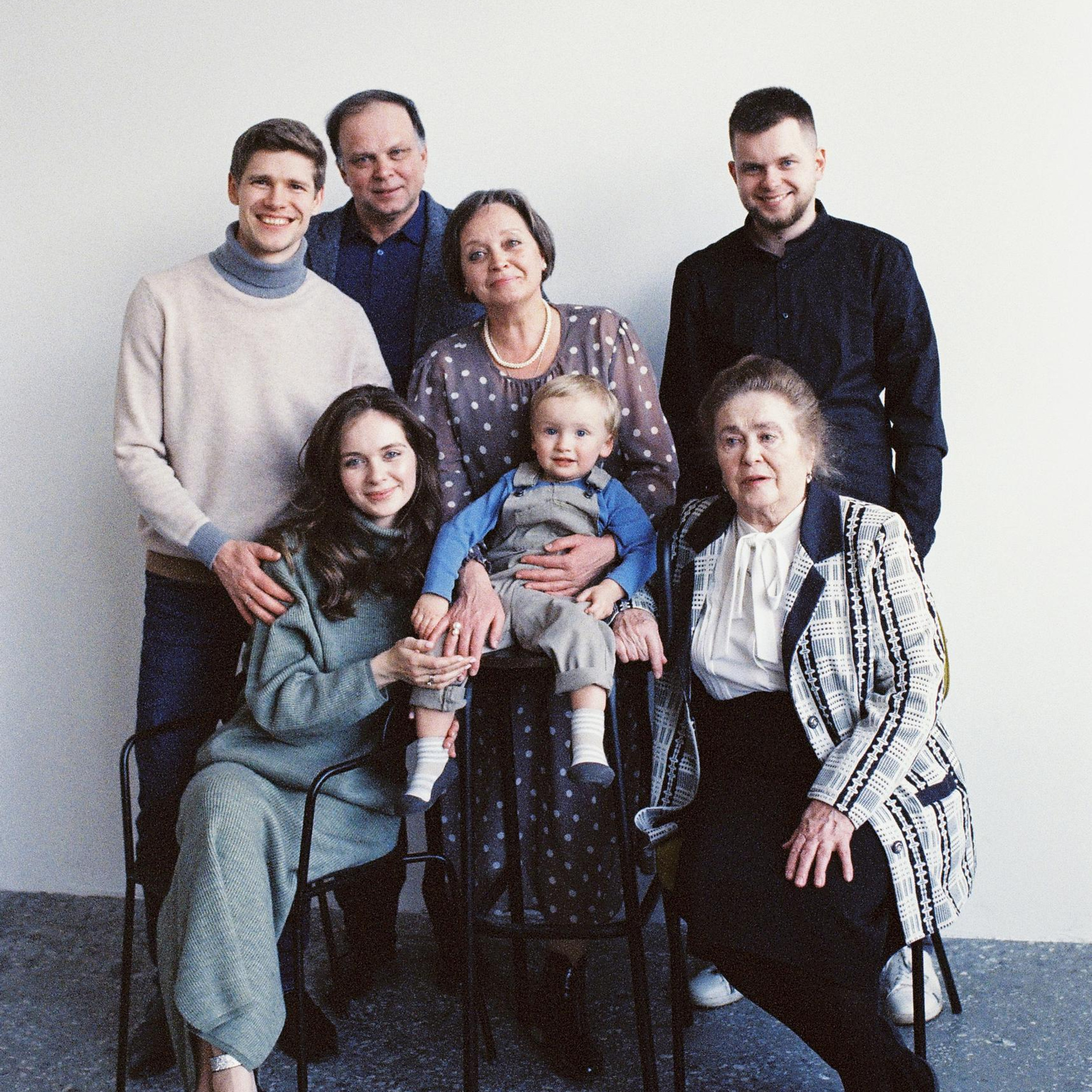 ОТЗЫВЫ. Свадебный и семейный пленочный фотограф в Петербурге Истомина Ирина