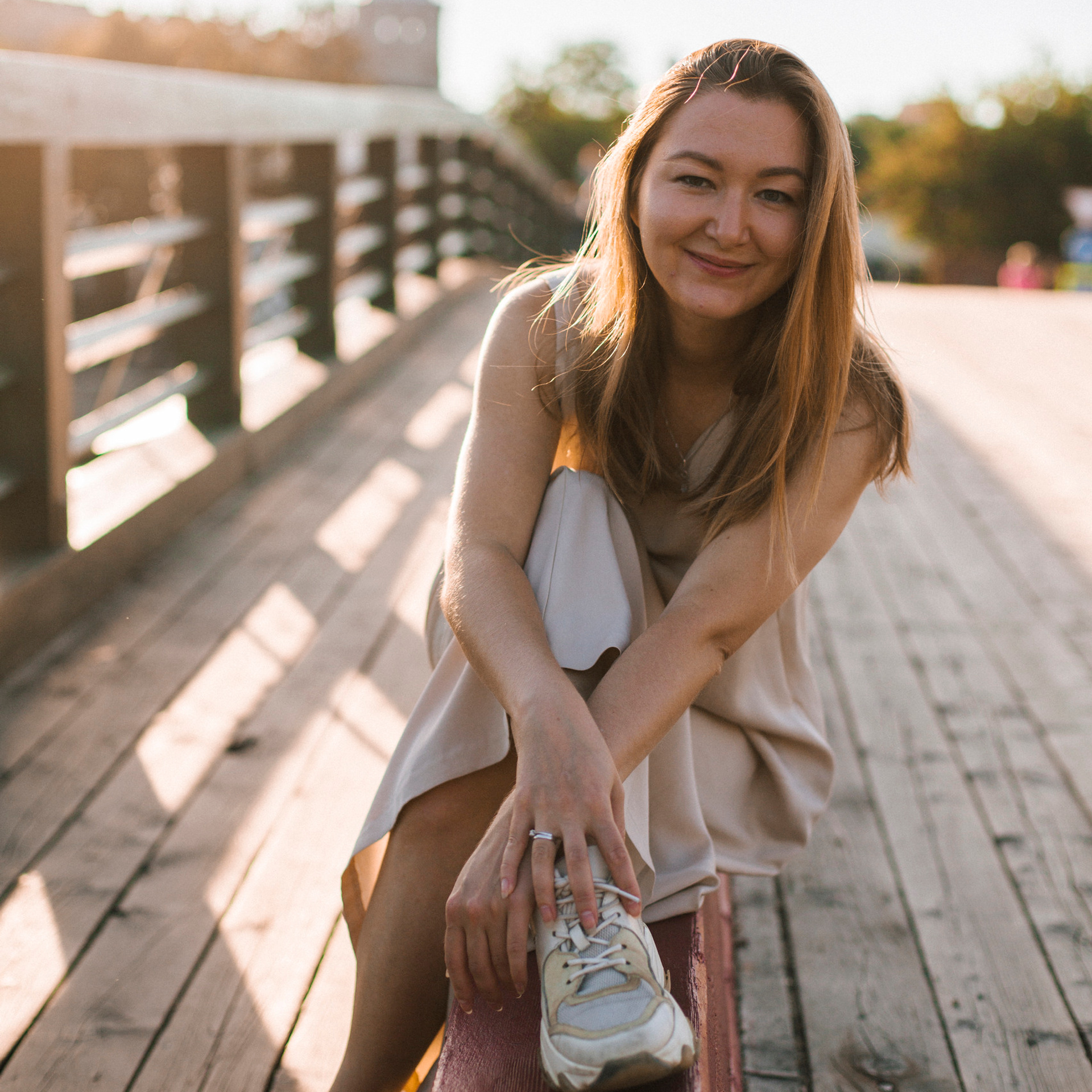 ОТЗЫВЫ. Свадебный и семейный пленочный фотограф в Петербурге Истомина Ирина