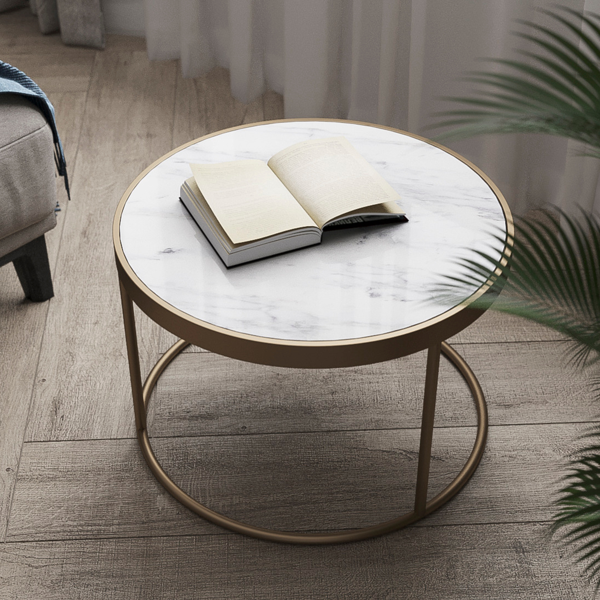 ПОРТФОЛИО. Студия интерьера