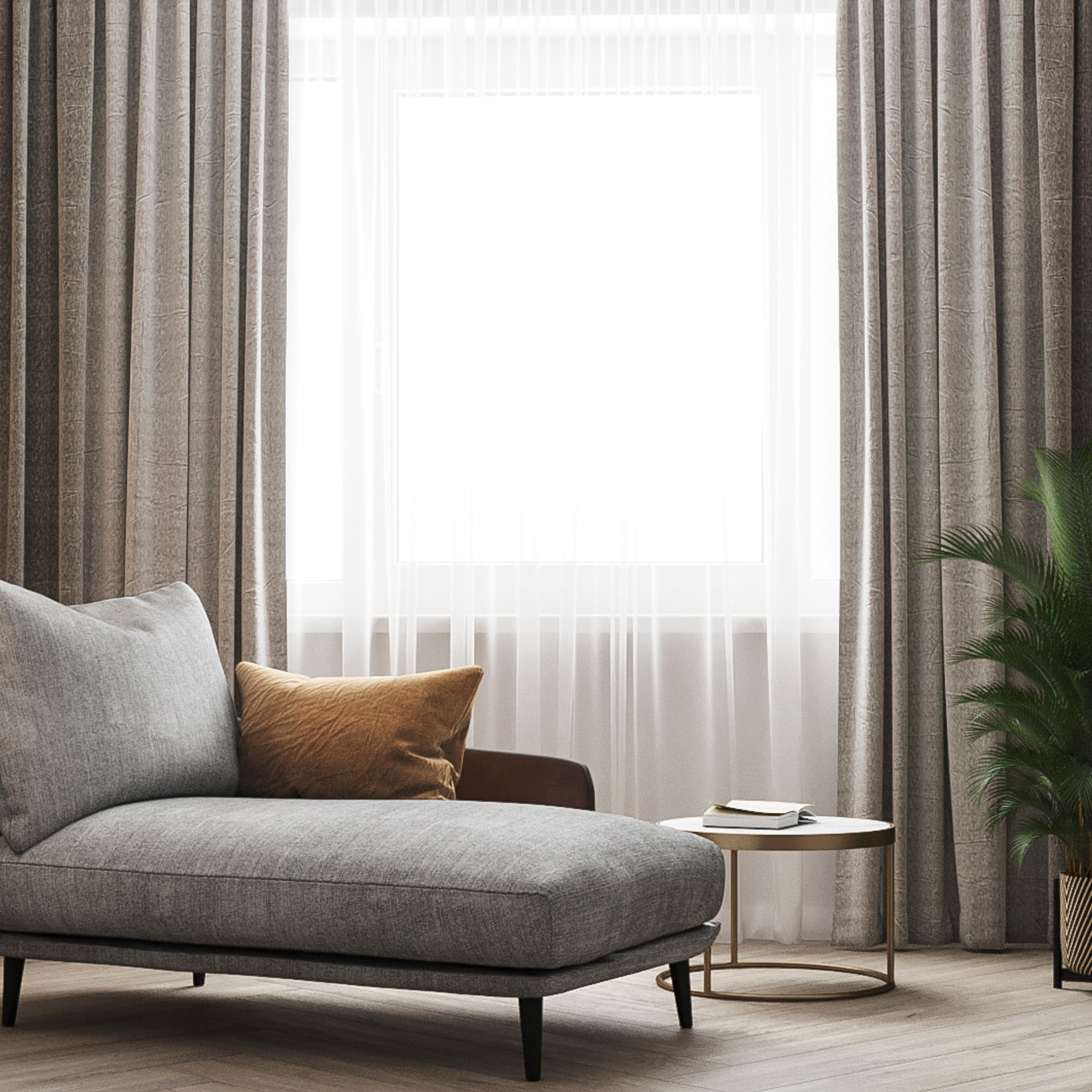 ПОРТФОЛИО. Студия интерьера